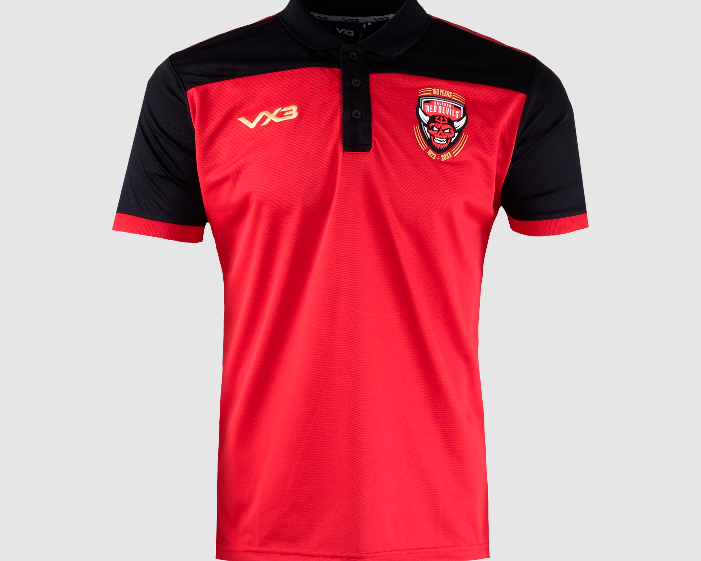 Salford-Red-Devils-2023-Travel-Polo-Youth.png