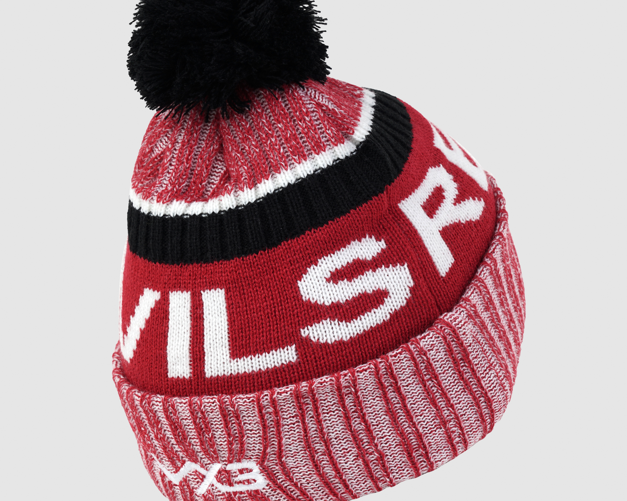 Salford-Red-Devils-2024-Marl-Bobble-Hat-Red-Black-White-ALT1.png
