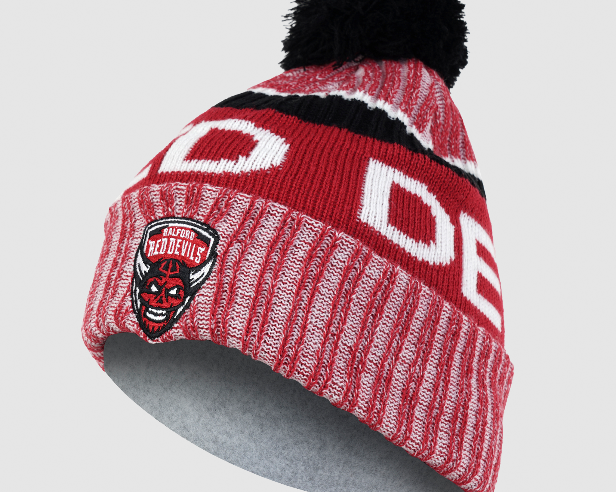 Salford-Red-Devils-2024-Marl-Bobble-Hat-Red-Black-White.png
