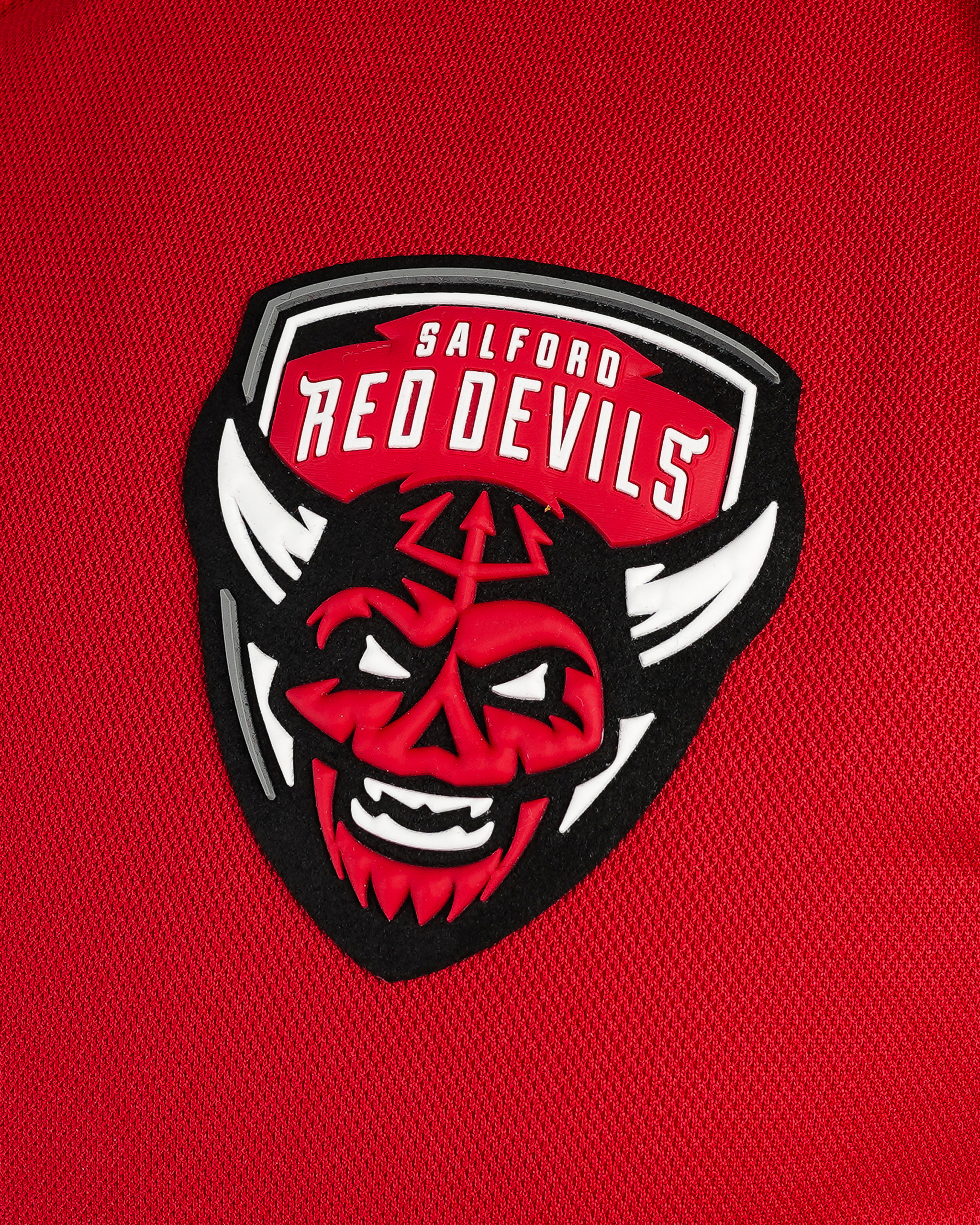 Salford-Red-Devils-2024-Quadrigo-Travel-Polo-Womens-alt1.png
