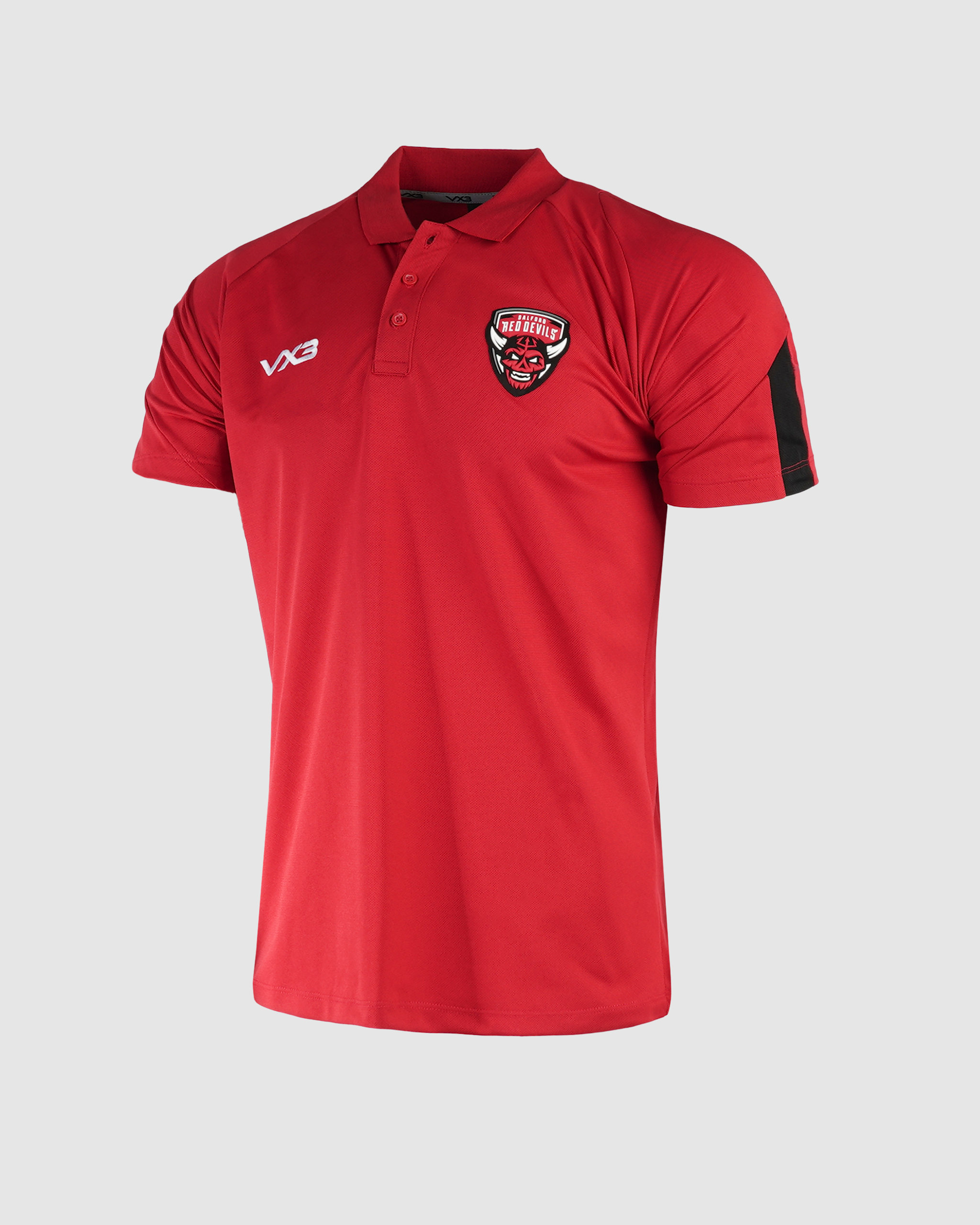 Salford-Red-Devils-2024-Quadrigo-Travel-Polo-Womens.png