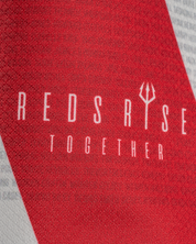 Salford Red Devils 2024 Replica Third Playing Shirt Youth