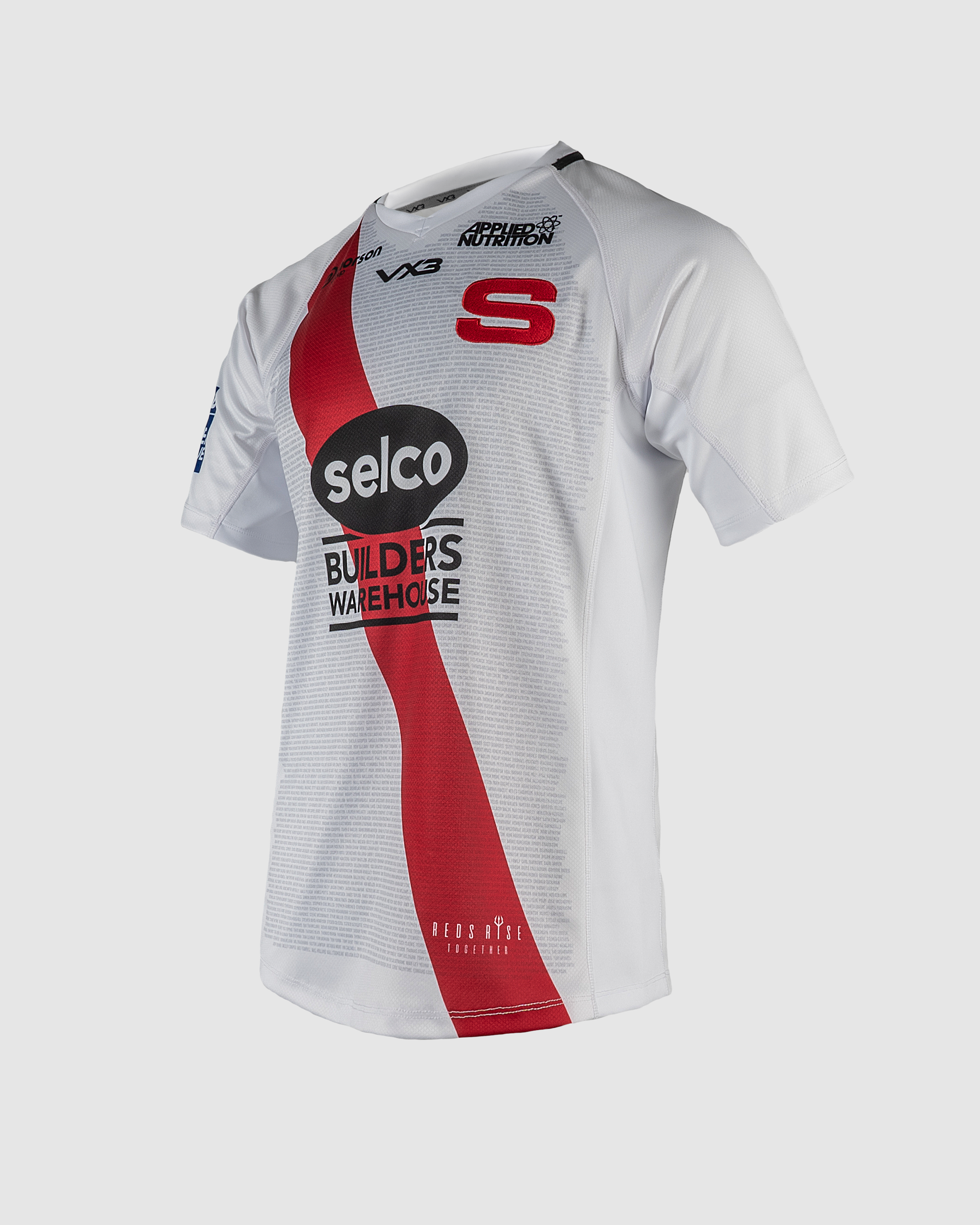 Salford-Red-Devils-2024-Replica-Third-Playing-Shirt-Ladies_ac3b5974-0245-4f60-a925-9a74251598a8.png
