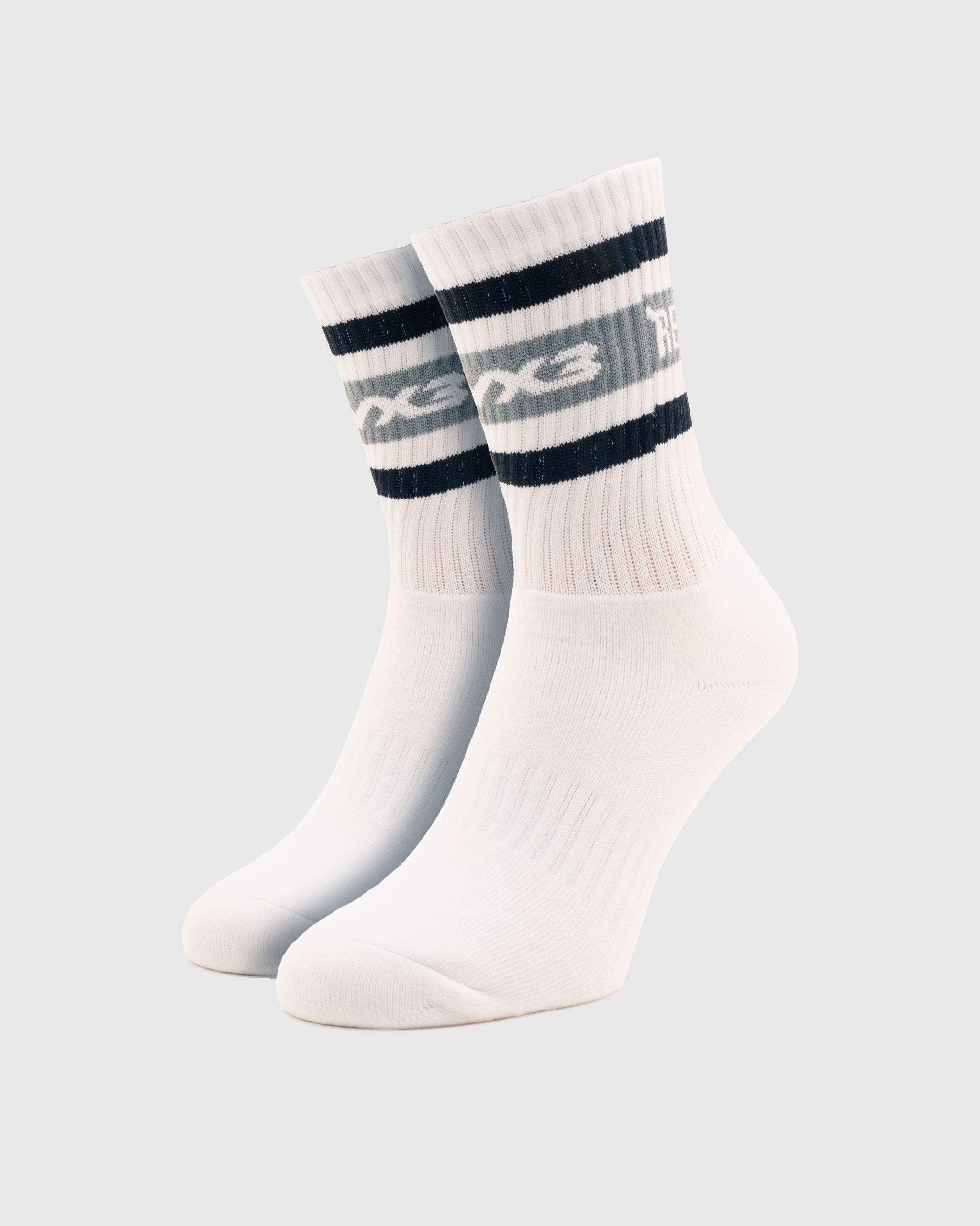 Salford-Red-Devils-2025-Crew-Socks.png
