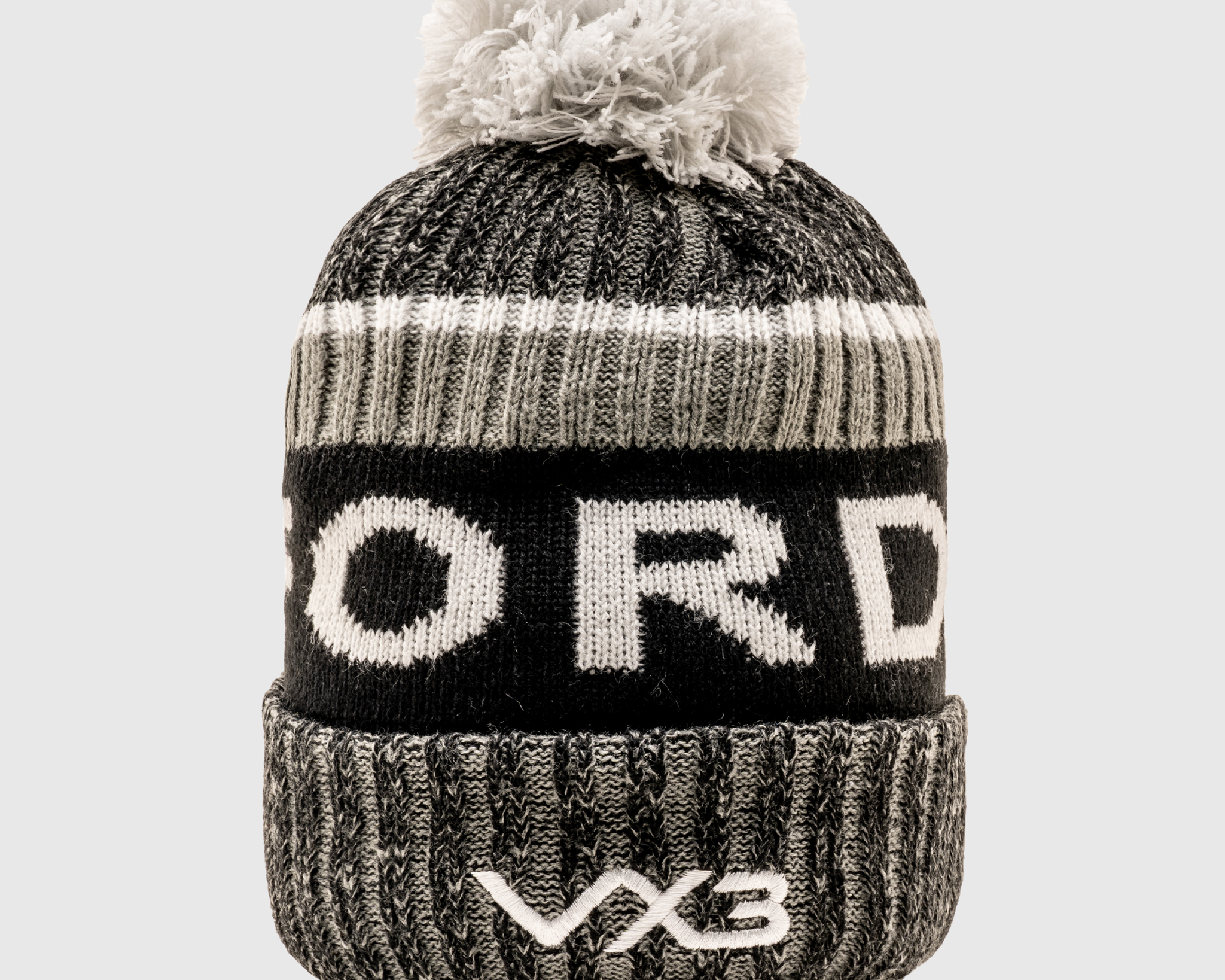 Salford-Red-Devils-2025-Marl-Bobble-Hat-Black-Slate-alt1.png