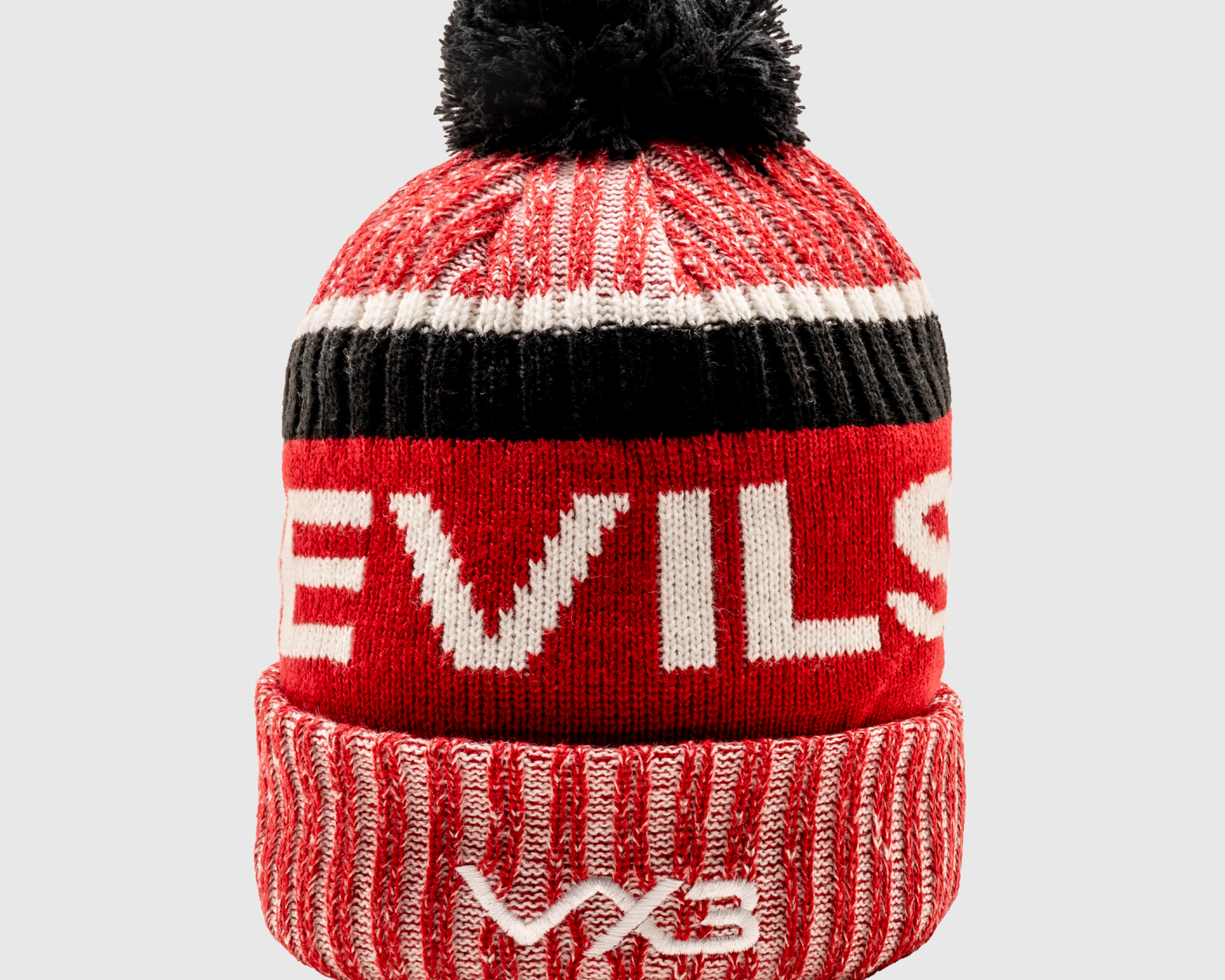 Salford-Red-Devils-2025-Marl-Bobble-Hat-Red-Black-White-alt1.png