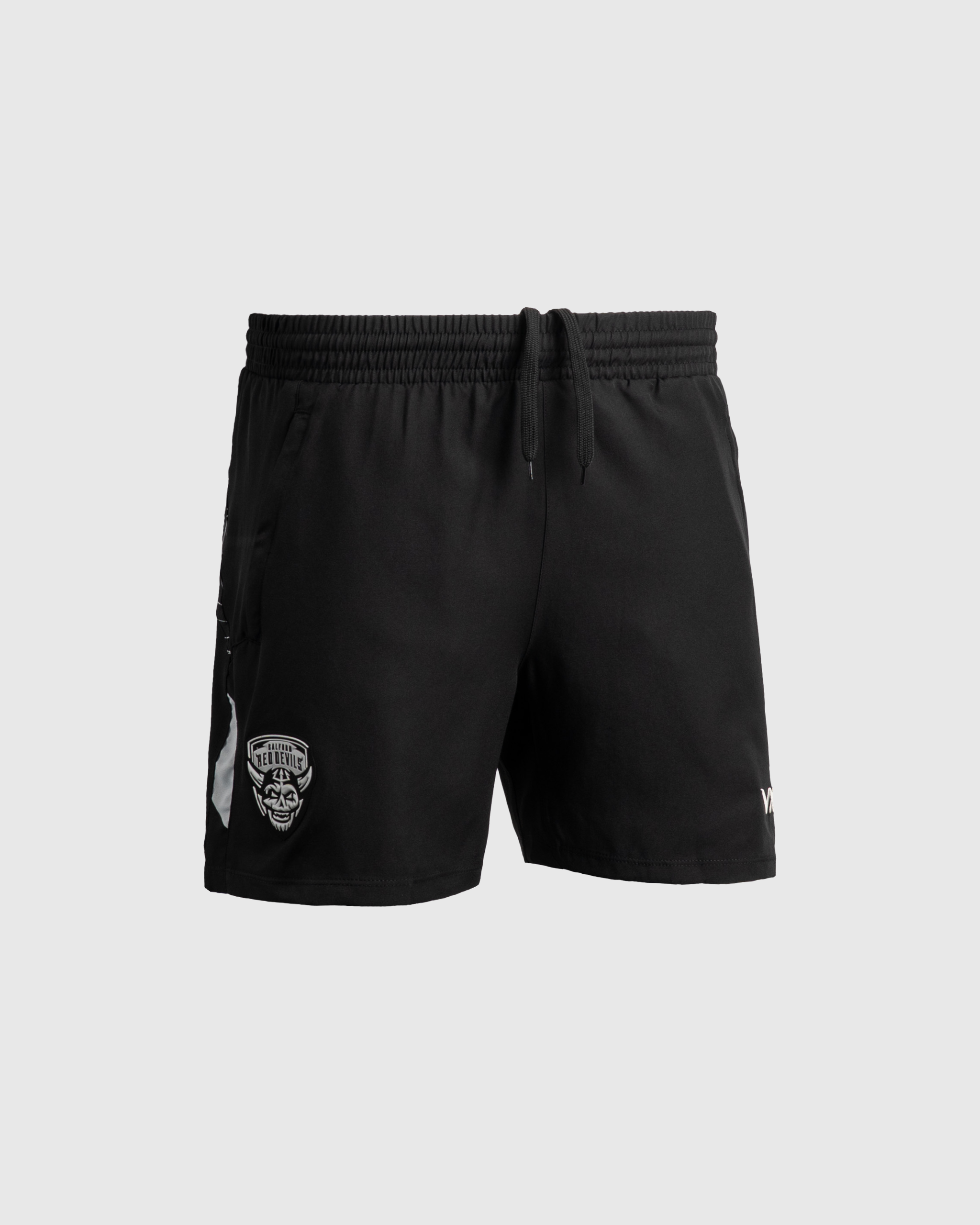 Salford-Red-Devils-2025-Quadrigo-Short-Black-Slate-alt1.png
