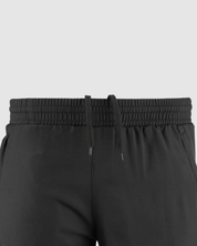 Salford Red Devils 2025 Youth Quadrigo Short Black/Slate