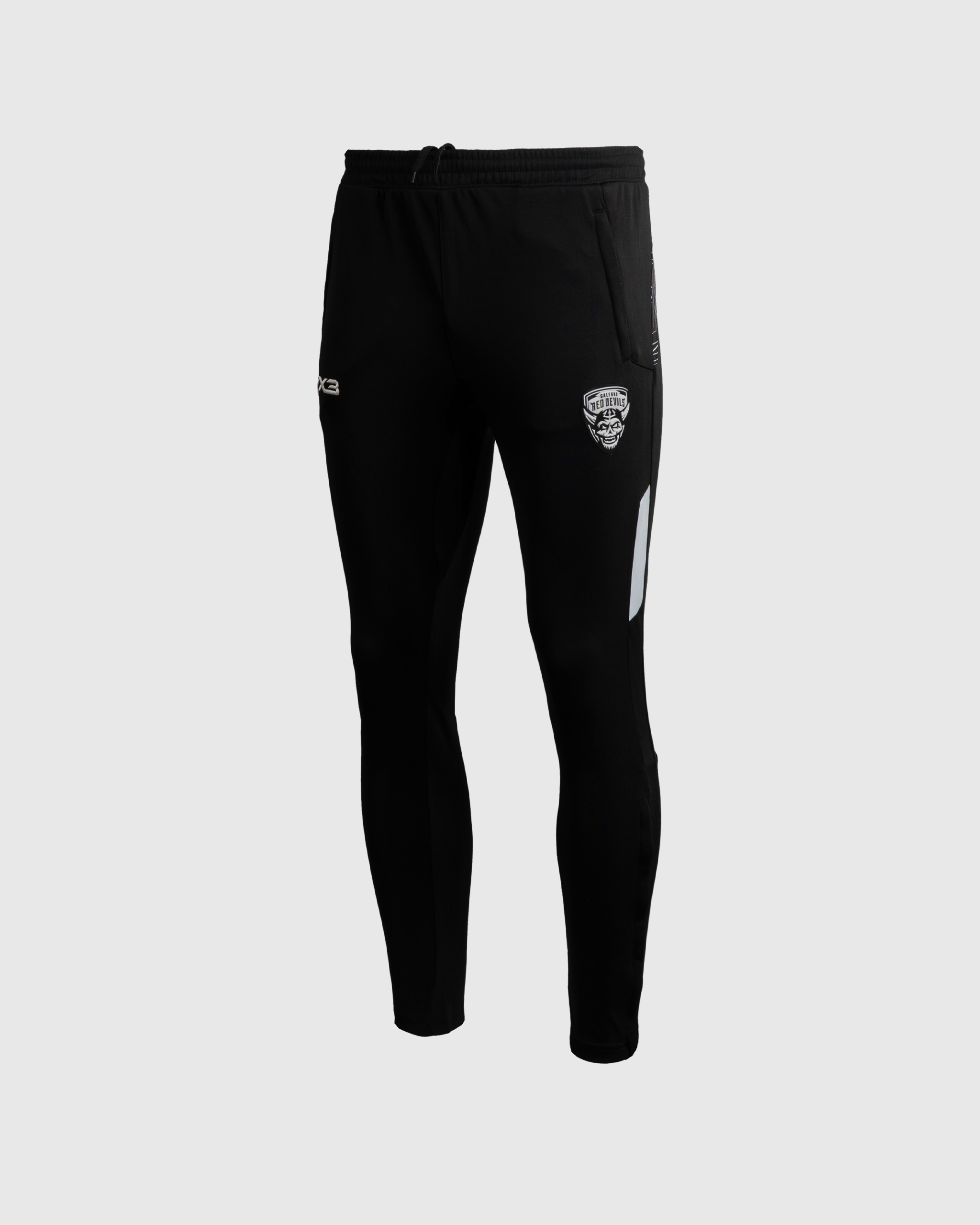 Salford-Red-Devils-2025-Quadrigo-Skinny-Pants-Black-Slate.png