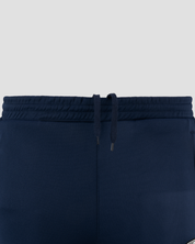 Salford Red Devils 2025 Quadrigo Skinny Pants Navy/Slate