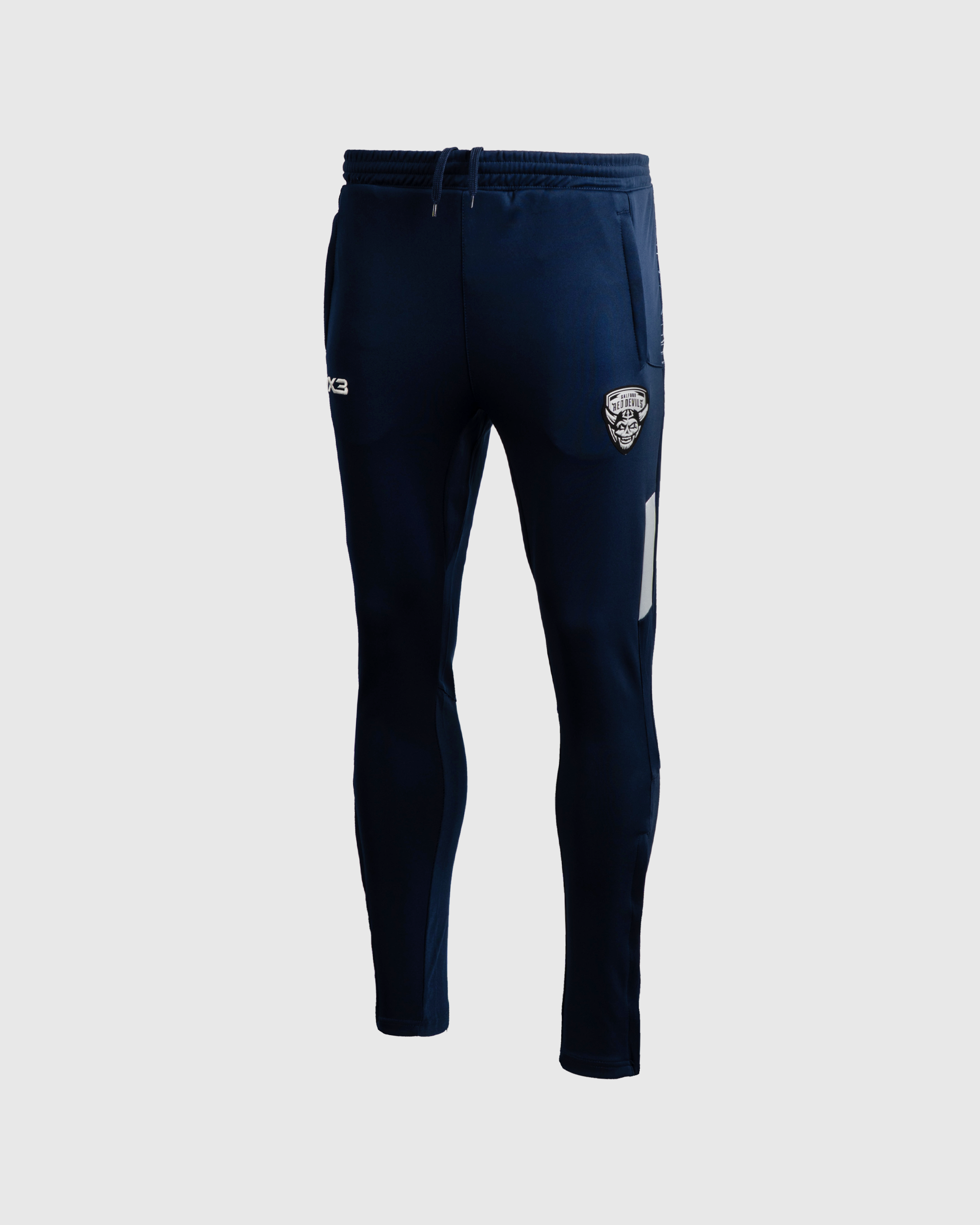 Salford-Red-Devils-2025-Quadrigo-Skinny-Pants-Navy-Slate.png