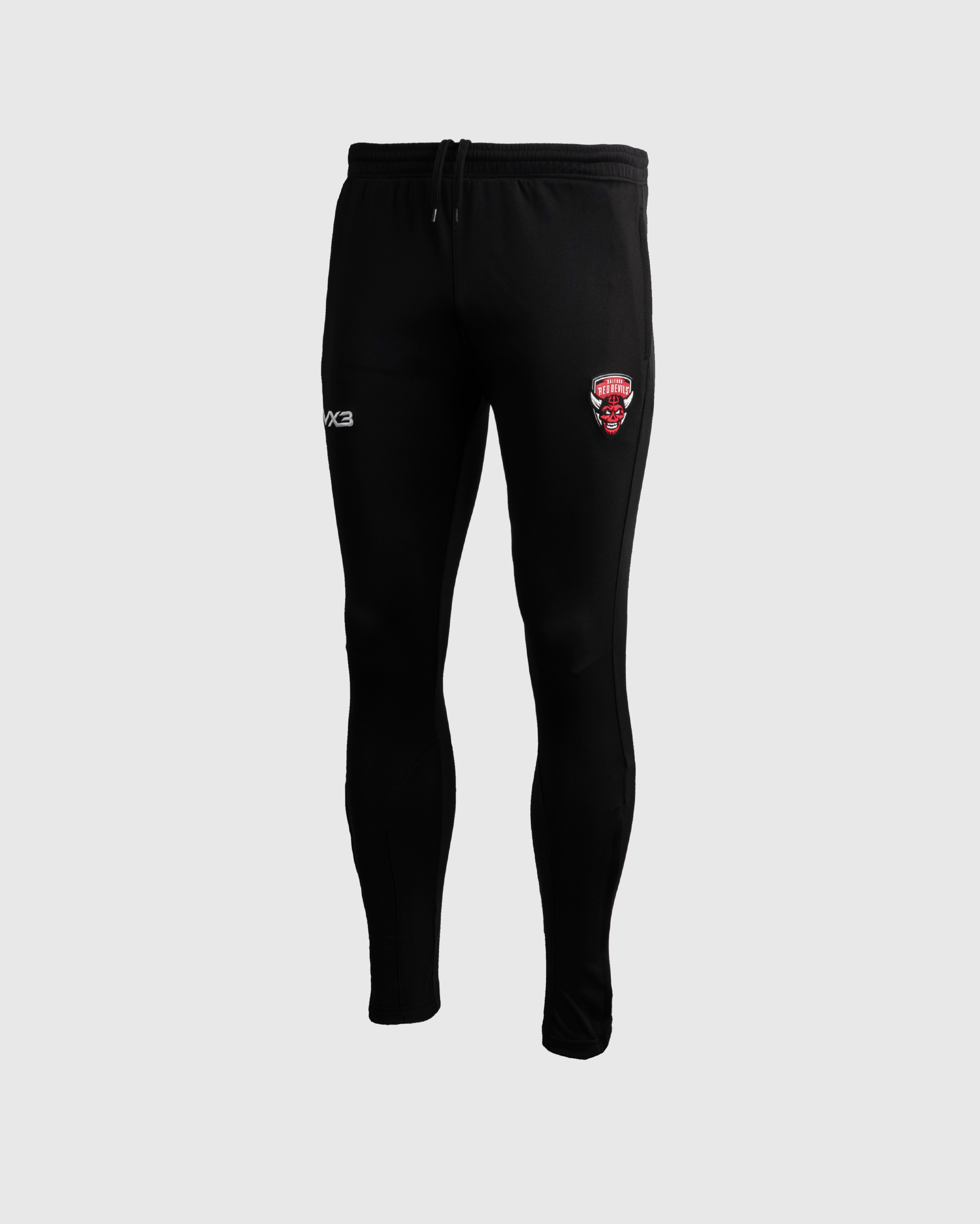 Salford-Red-Devils-2025-Skinny-Pants.png