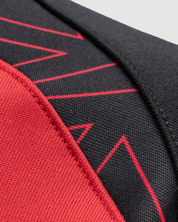 Salford Red Devils 2025 Third Quadrigo Quarter Zip Top