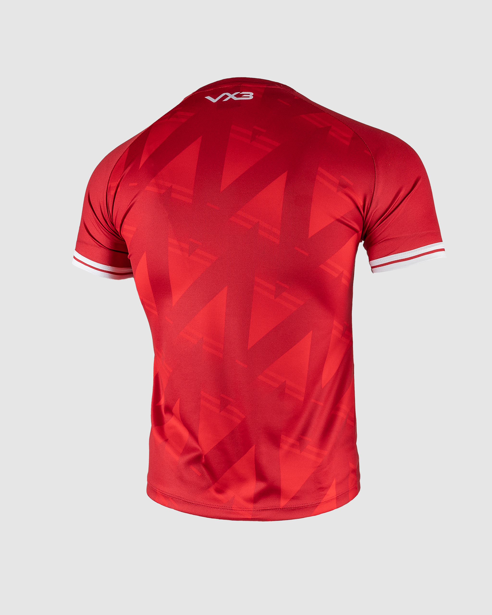 Salford-Red-Devils-Reds-Rise-T-Shirt-Youth-alt1.png