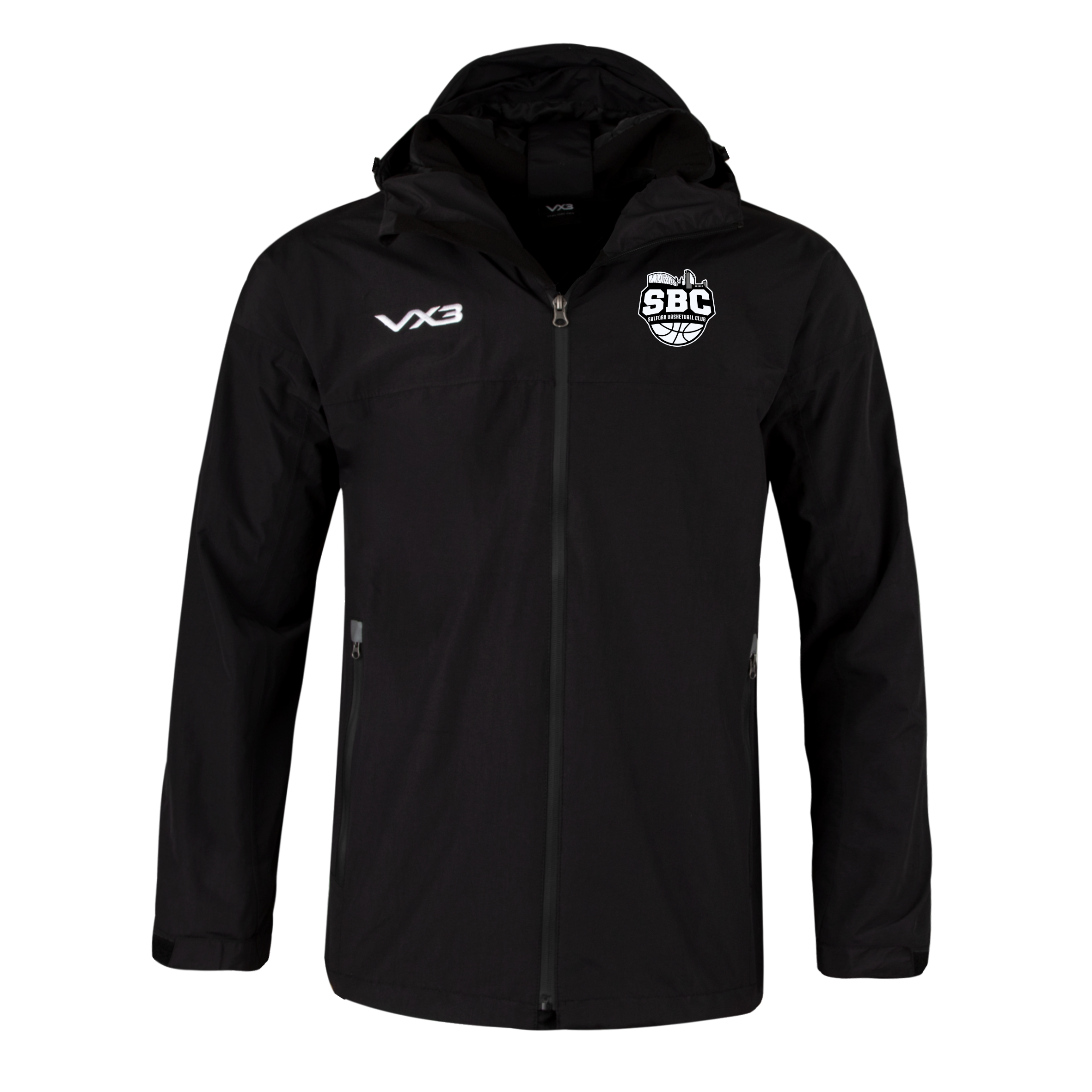 SalfordBasketballClubPROTEGOJACKET.png
