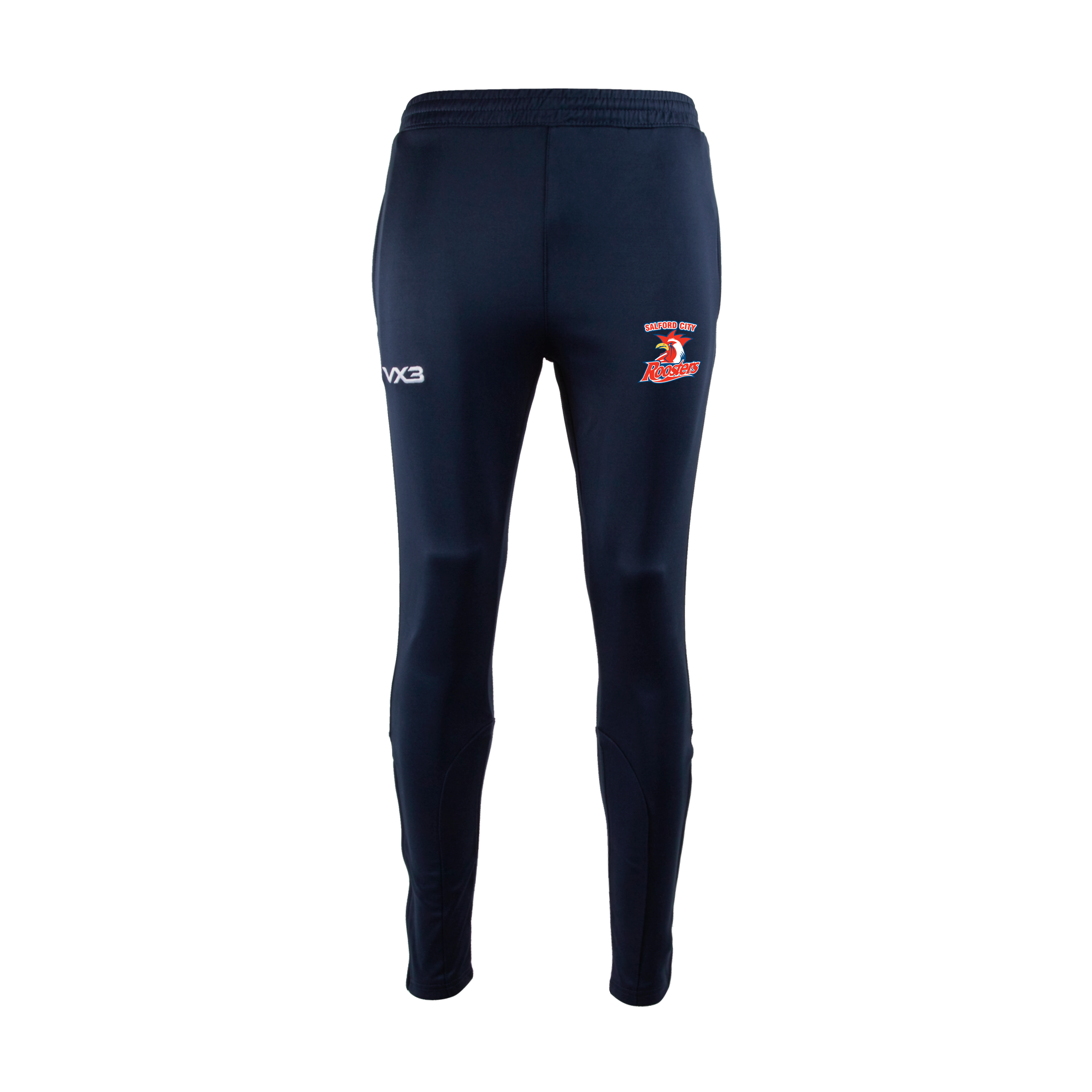 Salford City Roosters Primus Skinny Pants