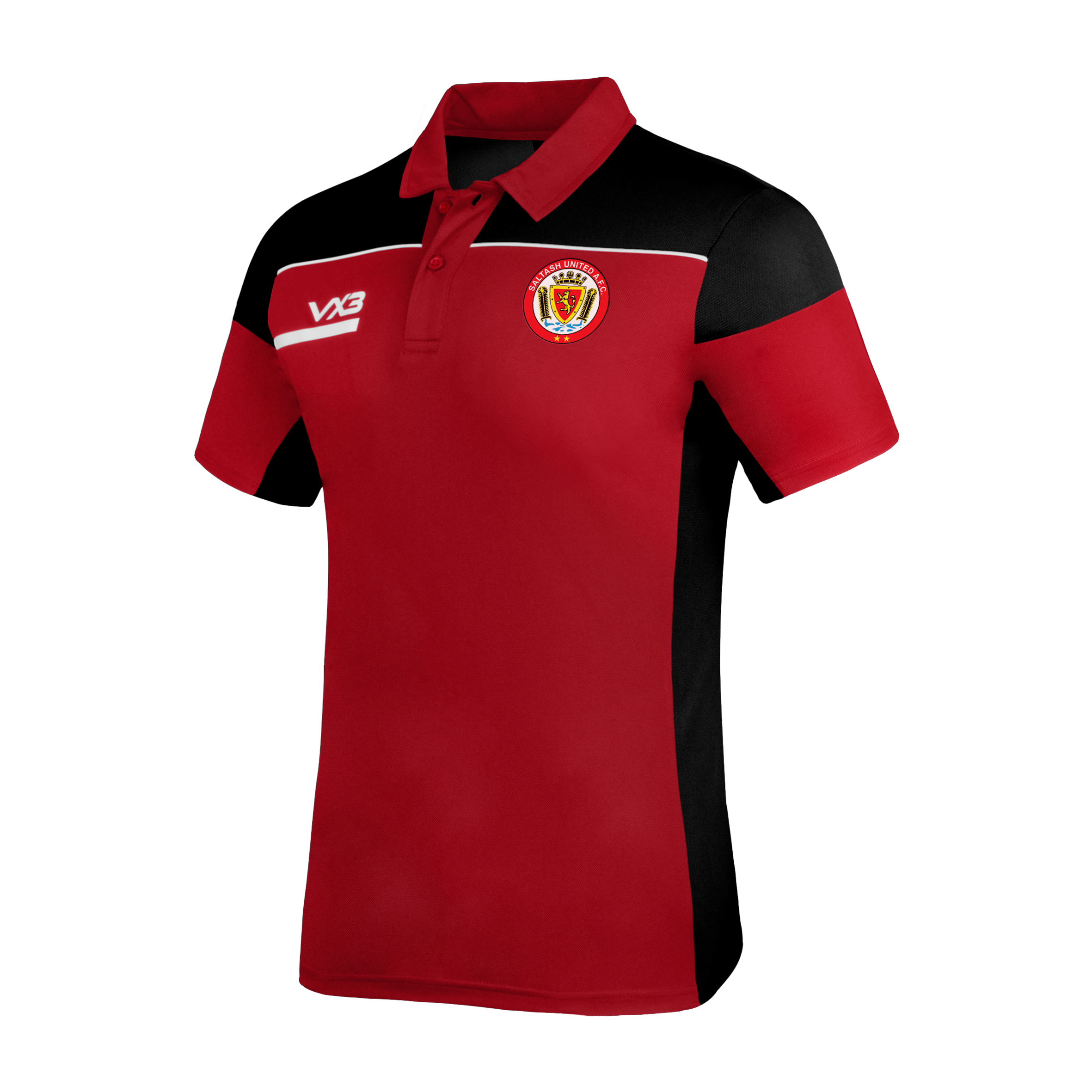 Saltash-United-SNR-Red-Opus-Polo.png