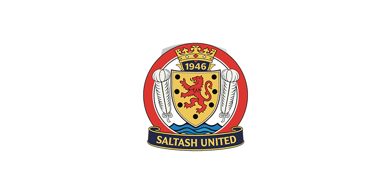 Saltash-United-Seniors-Screen-Badge-New.png