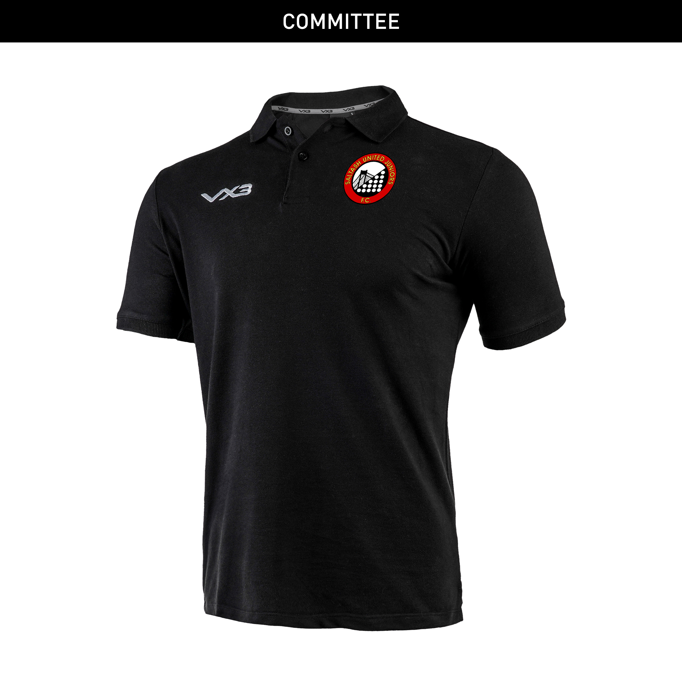 Saltash-United-Youth-Committee-Red-Primus-Polo.png