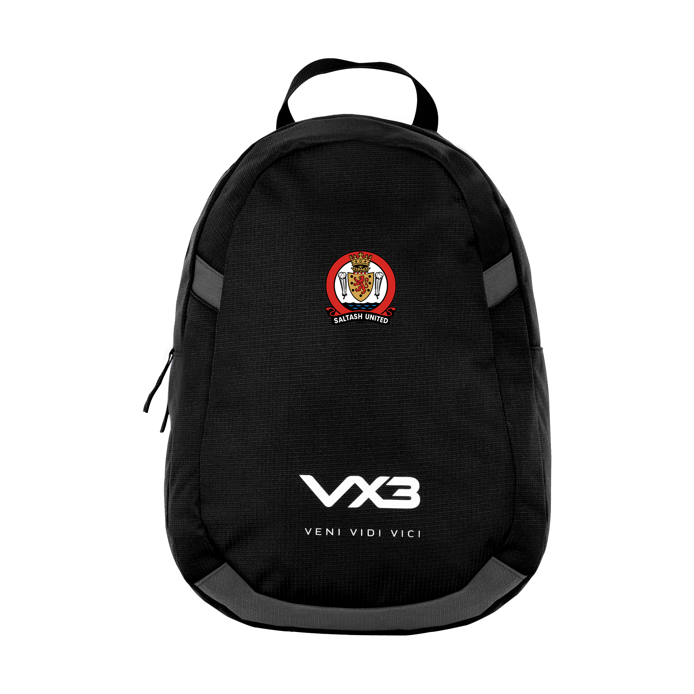 Saltash United SNR Performance Boot Bag