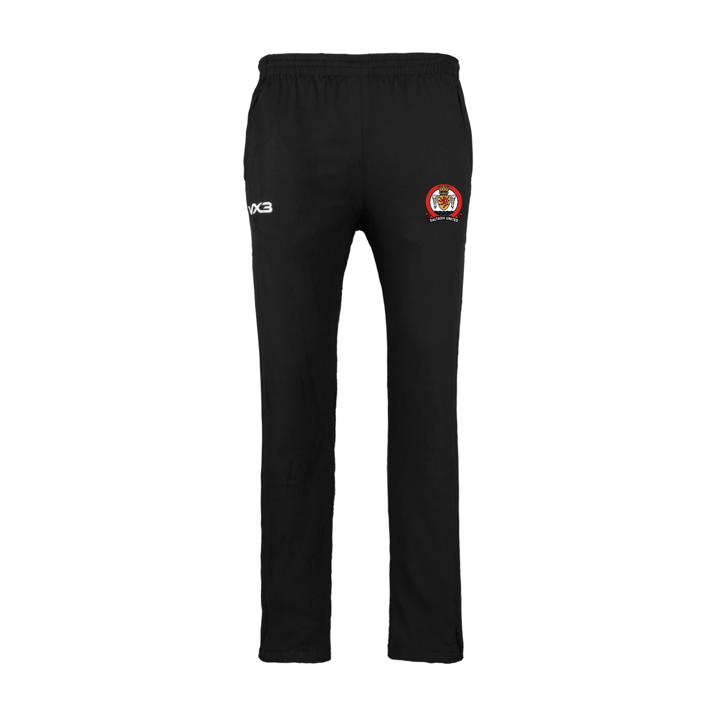 Saltash United SNR Braca Trackpant
