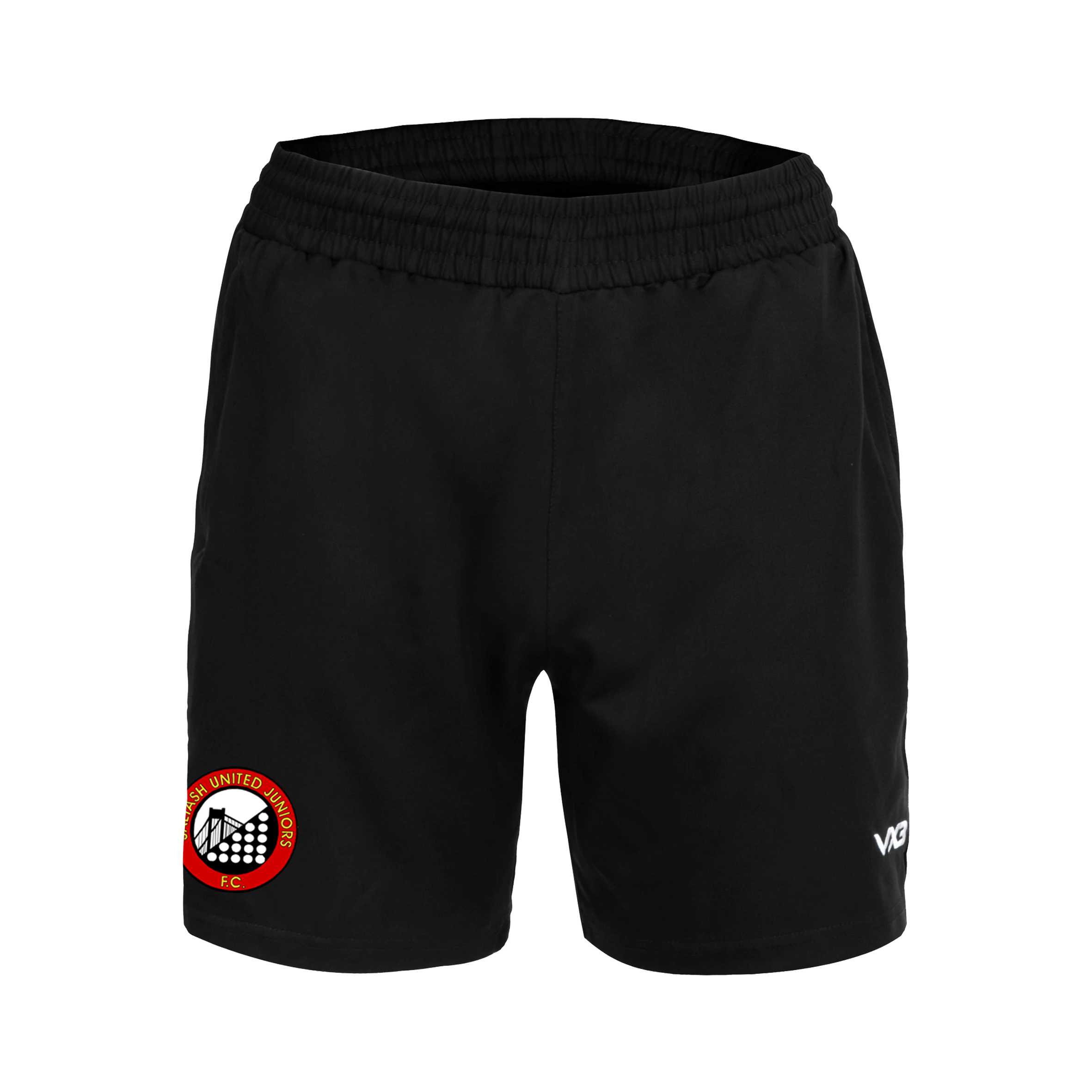 Saltash United Juniors Majester Training Short