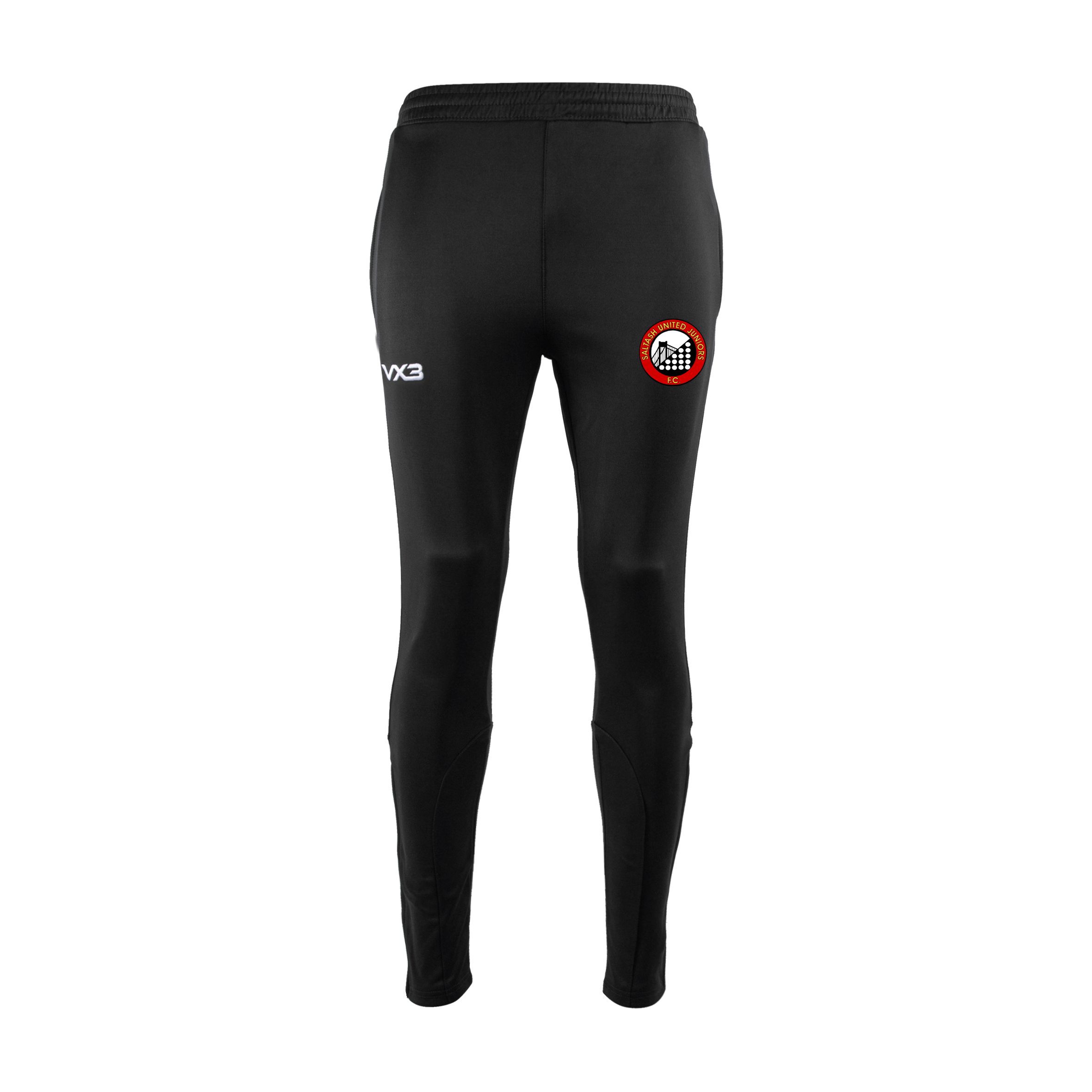 Saltash United Juniors Primus Youth Skinny Pants