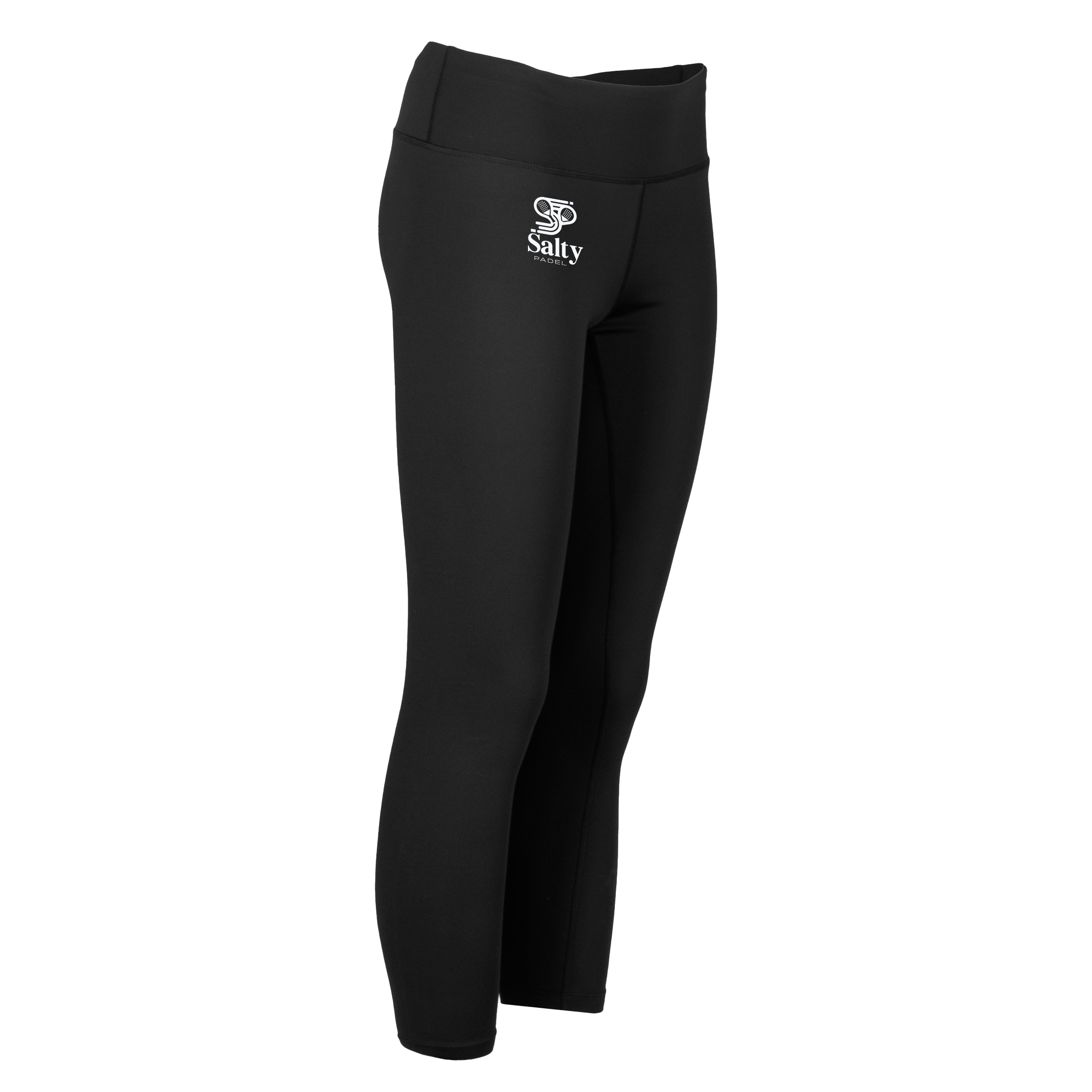 Salty Padel Actus Performance Legging