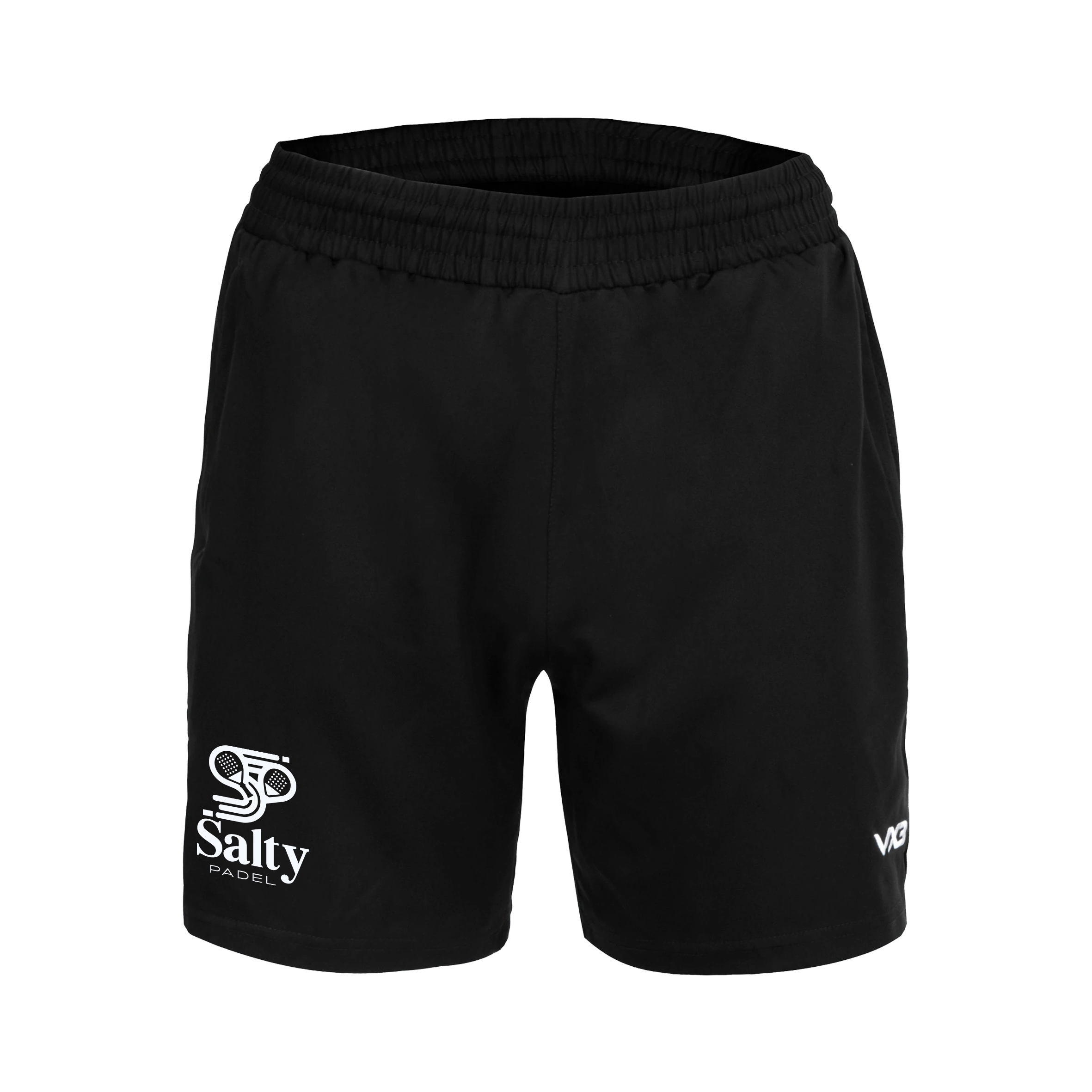 Salty Padel Women's Majester Training Short