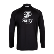 Salty Padel Primus Quarter Zip