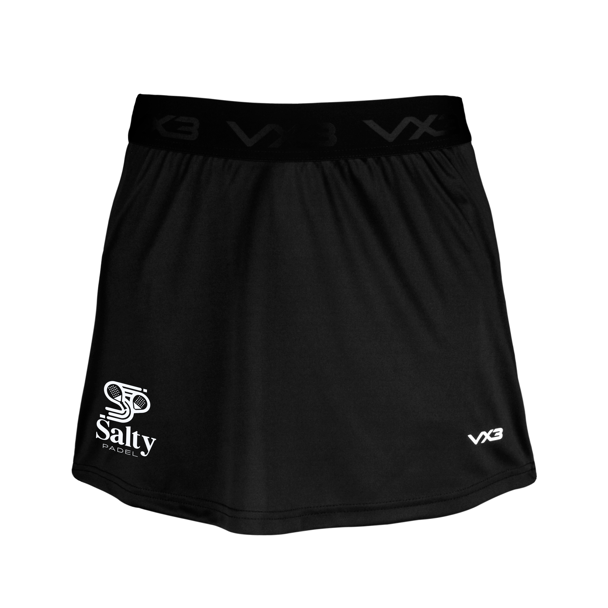 Salty Padel Skort