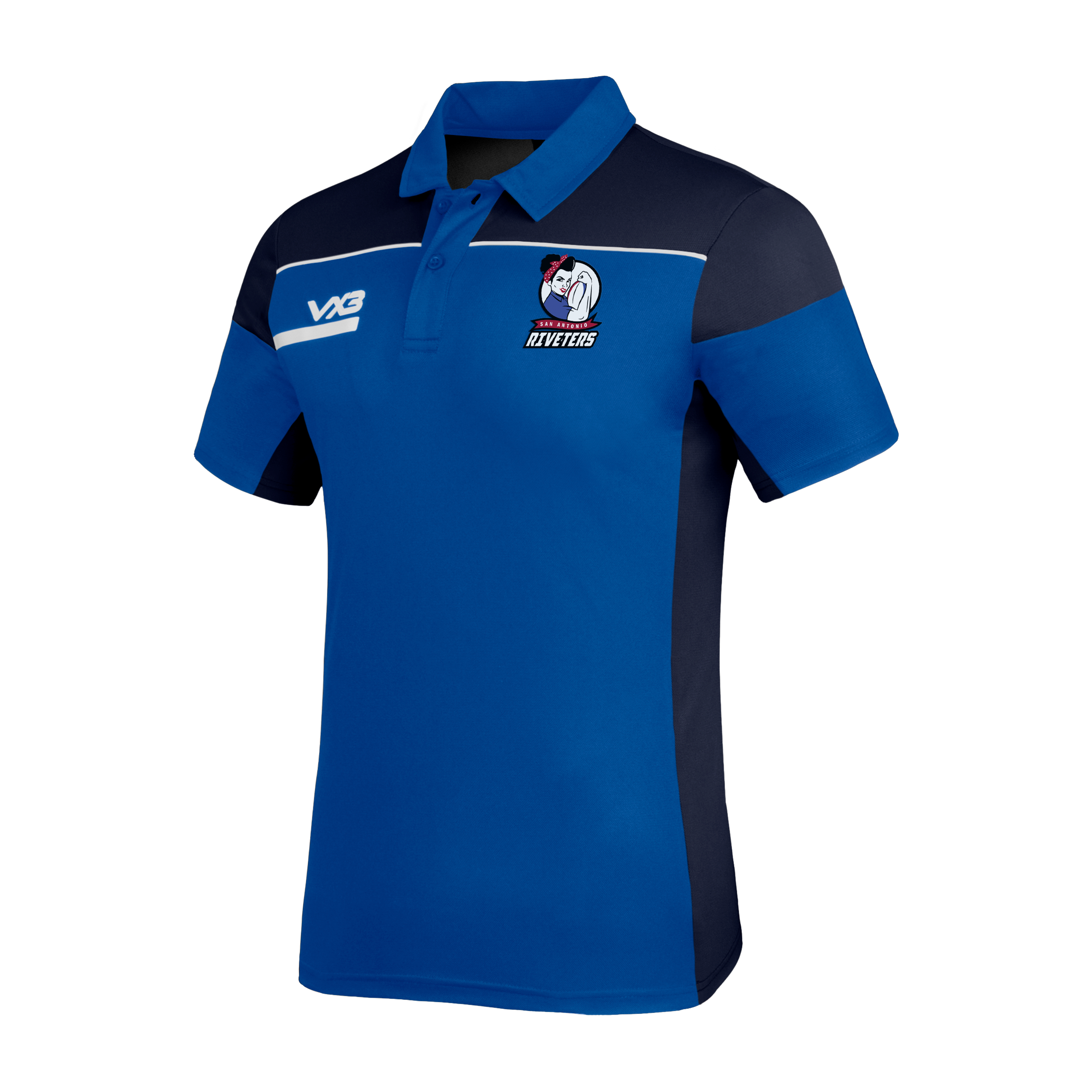 San-Antonio-Riveters-Rugby-Club-Opus-Polo.png