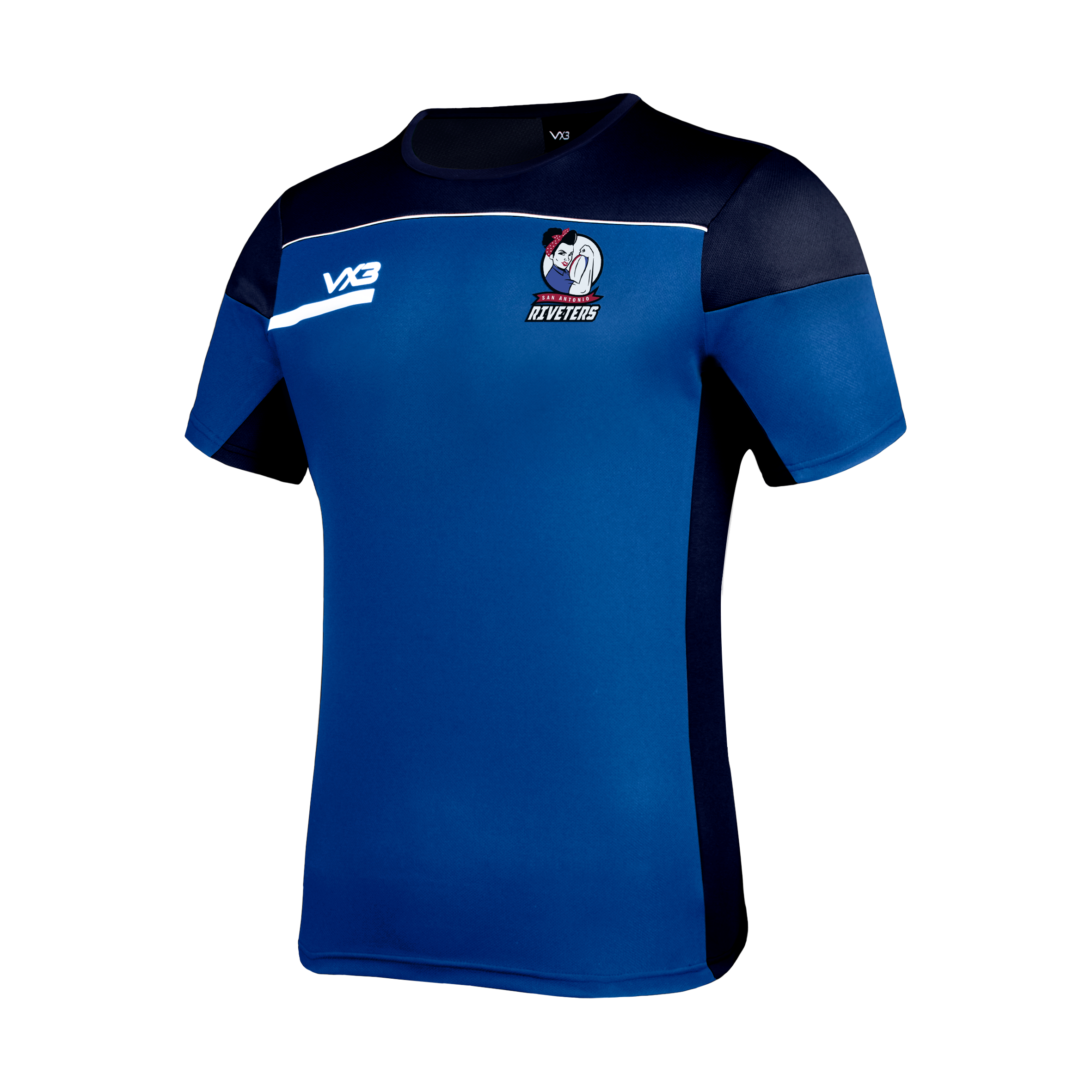 San-Antonio-Riveters-Rugby-Club-Opus-Tee_bc1d63bb-d346-46e5-b11e-6ae6e1484400.png