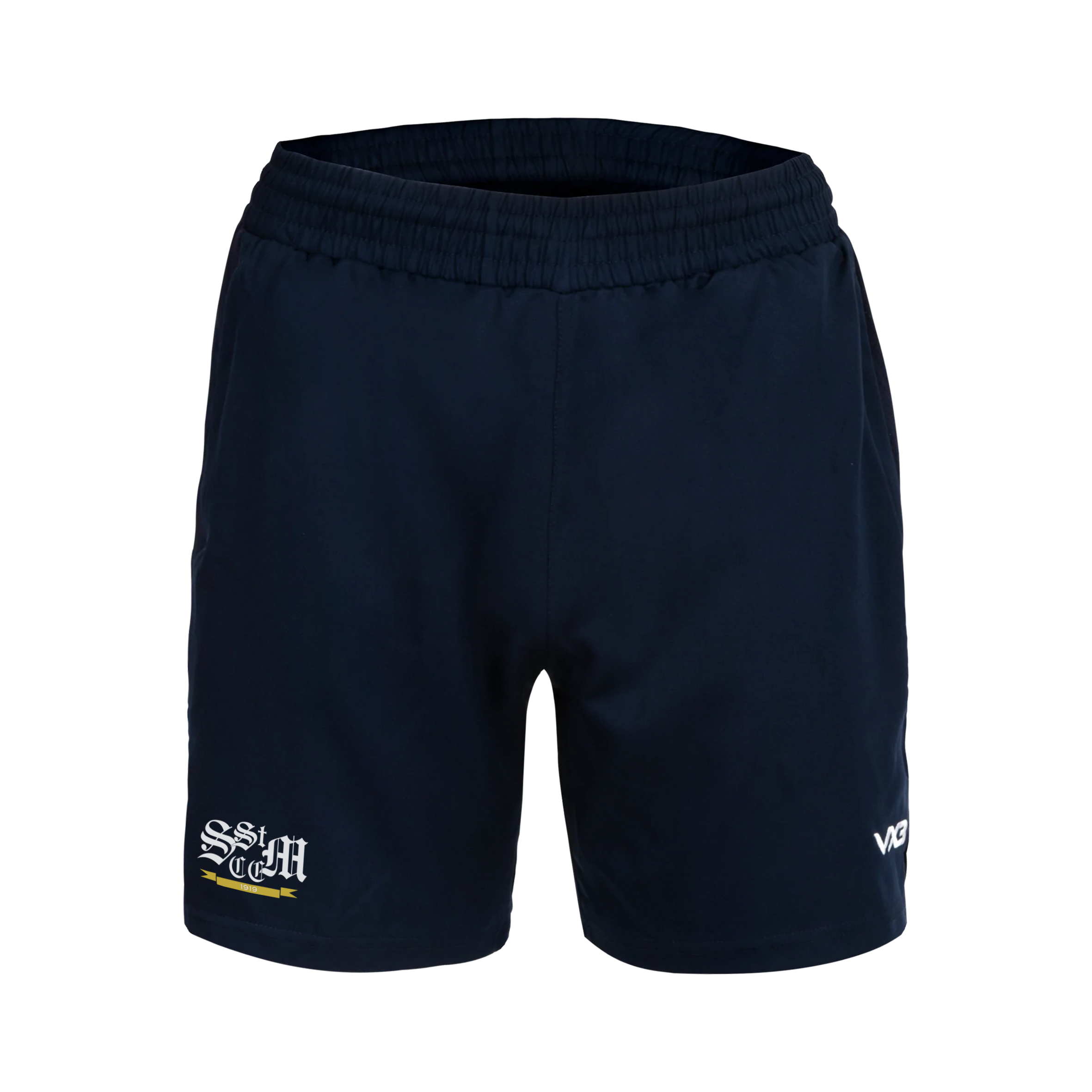 Sandford St Martin Cricket Club Majester Training Short