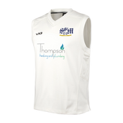Sandford St Martin Cricket Club Elite Slipover