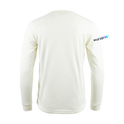 Sandford St Martin Cricket Club Elite Sweatshirt