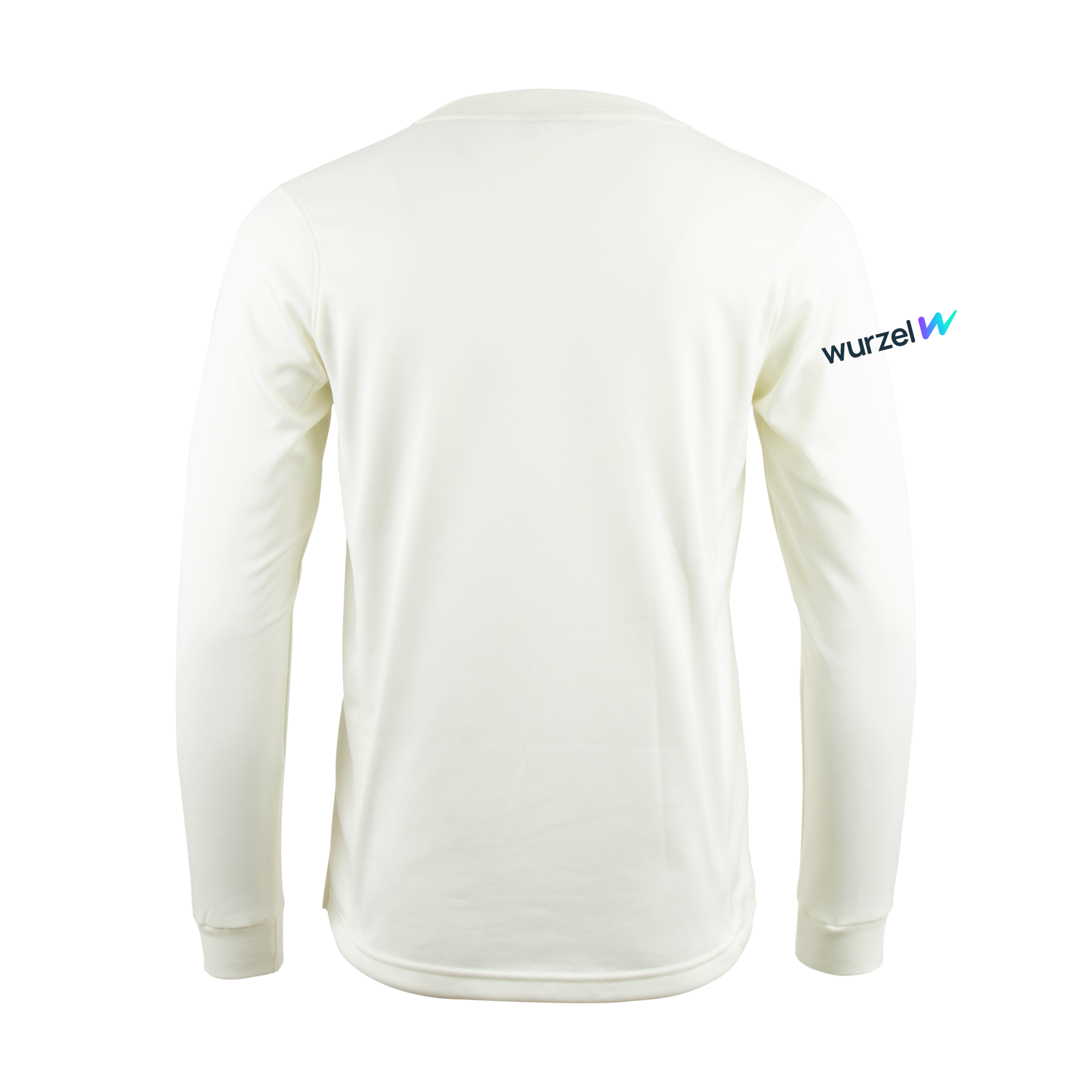 Sandford St Martin Cricket Club Elite Sweatshirt
