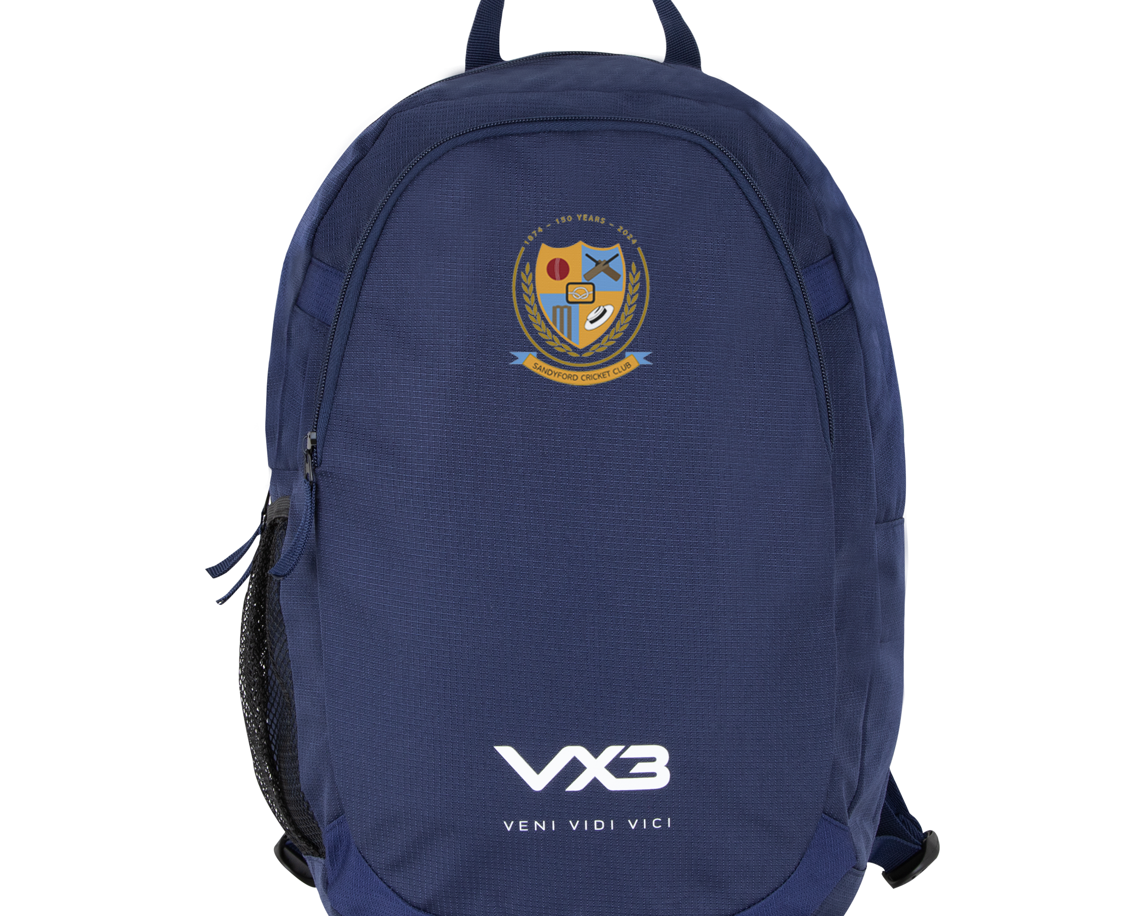 Sandyford-CC-Backpack.png