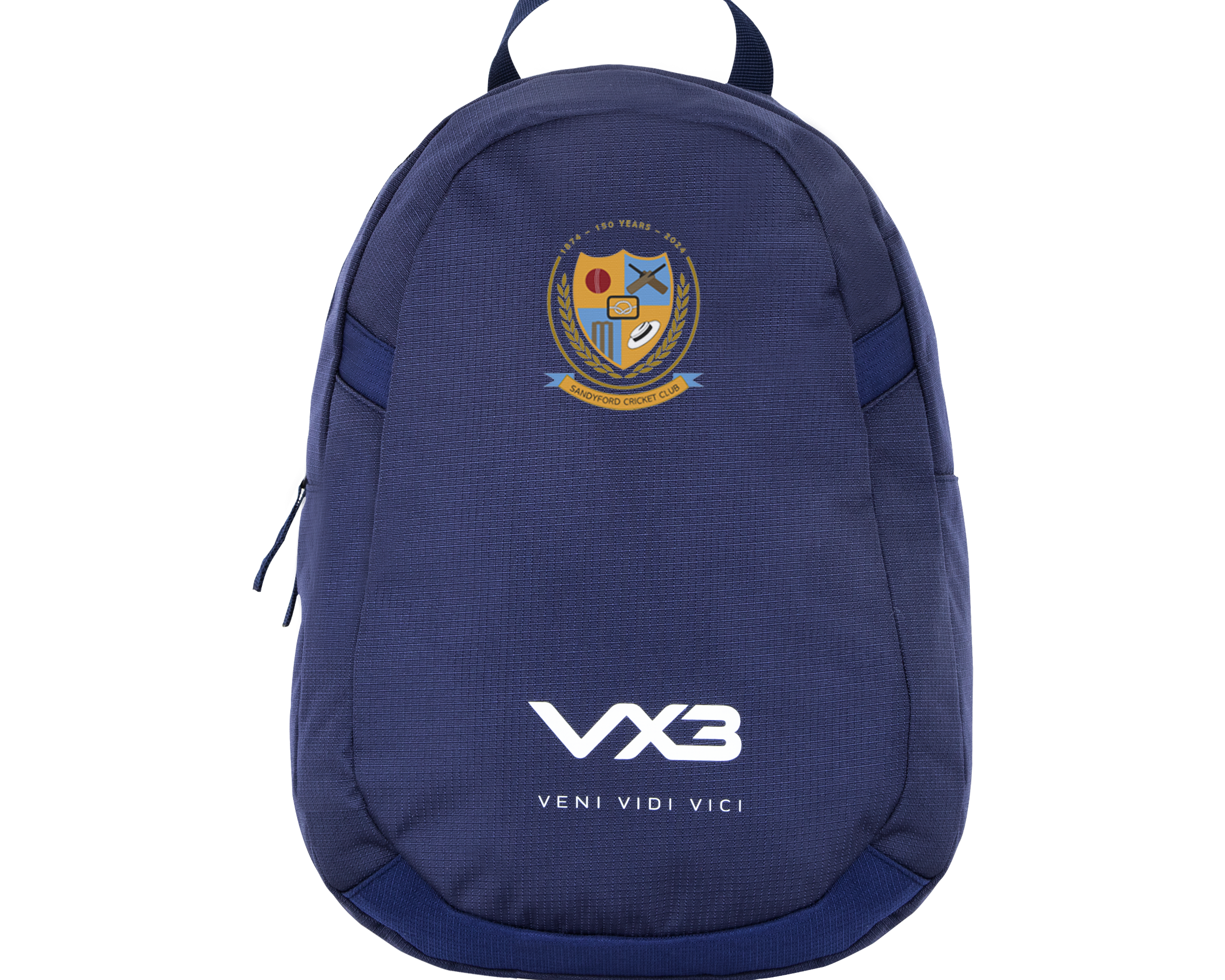 Sandyford-CC-Bootbag.png