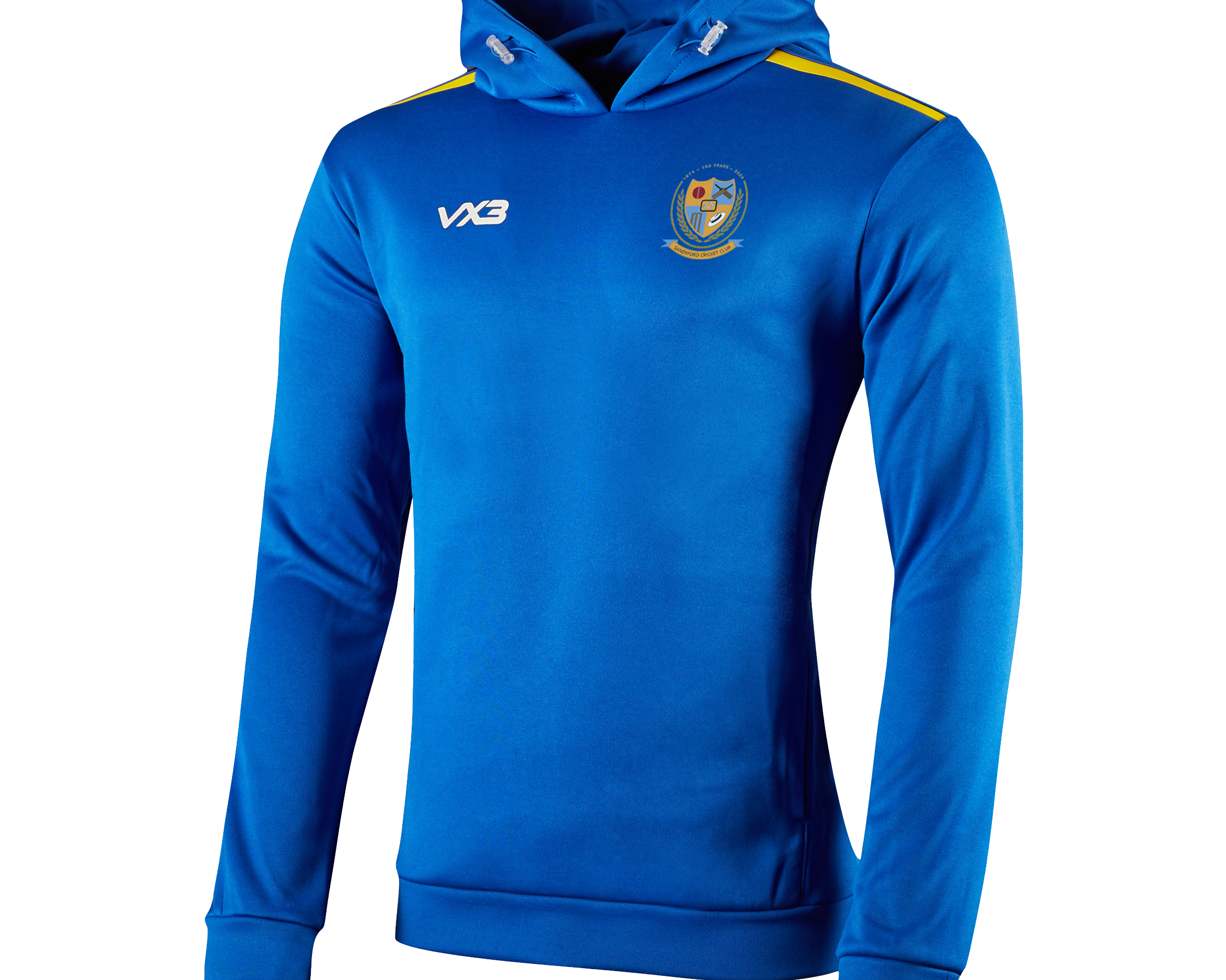 Sandyford-CC-Hoodie_2b7761c1-86fb-46f9-8a16-4af1923fc5eb.png