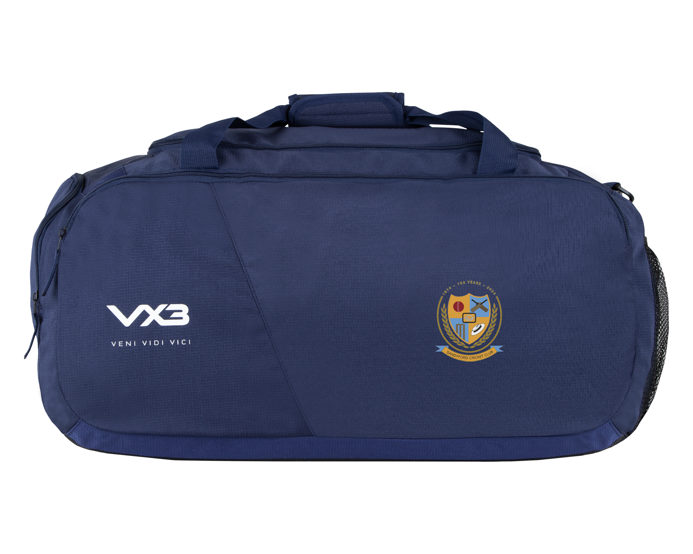 Sandyford-CC-Kitbag.png