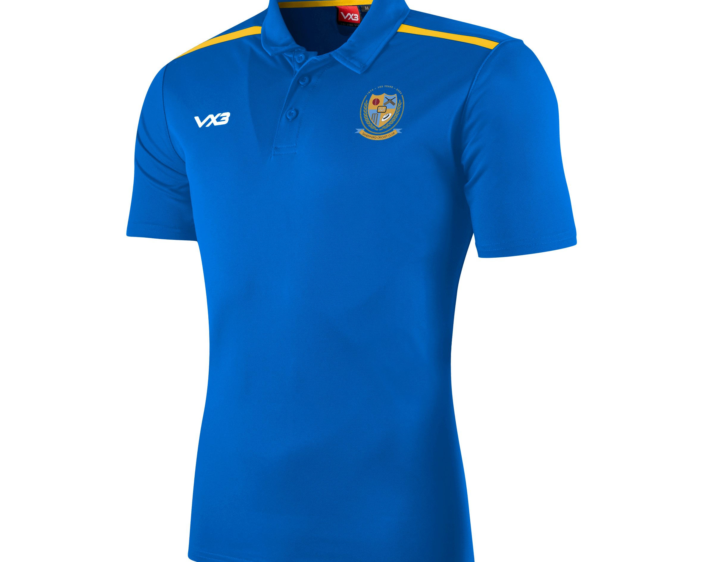 Sandyford-CC-Polo_ac1aa818-c302-4568-861c-d0898c463722.png