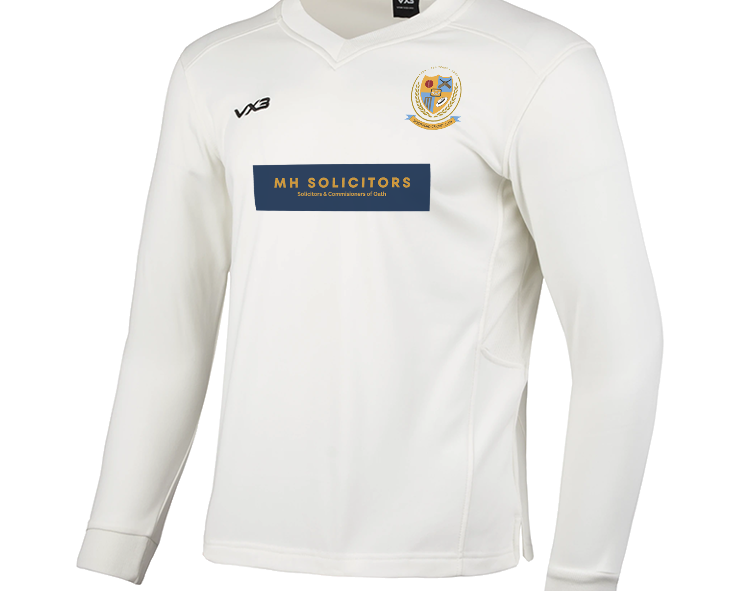 Sandyford-CC-Sweatshirt_65389732-c43f-4ba0-a834-255cf3c58cfe.png