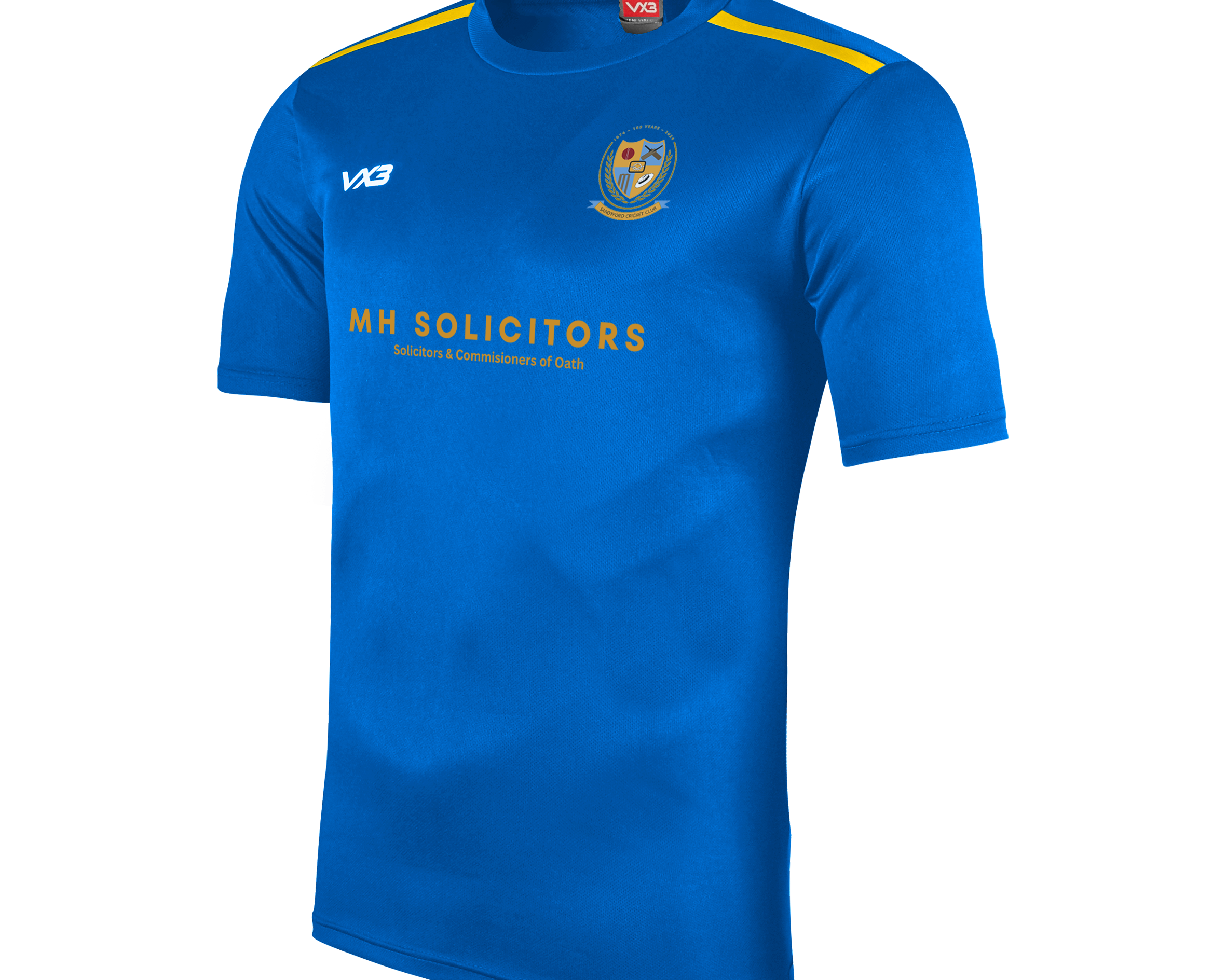 Sandyford-CC-Tee.png