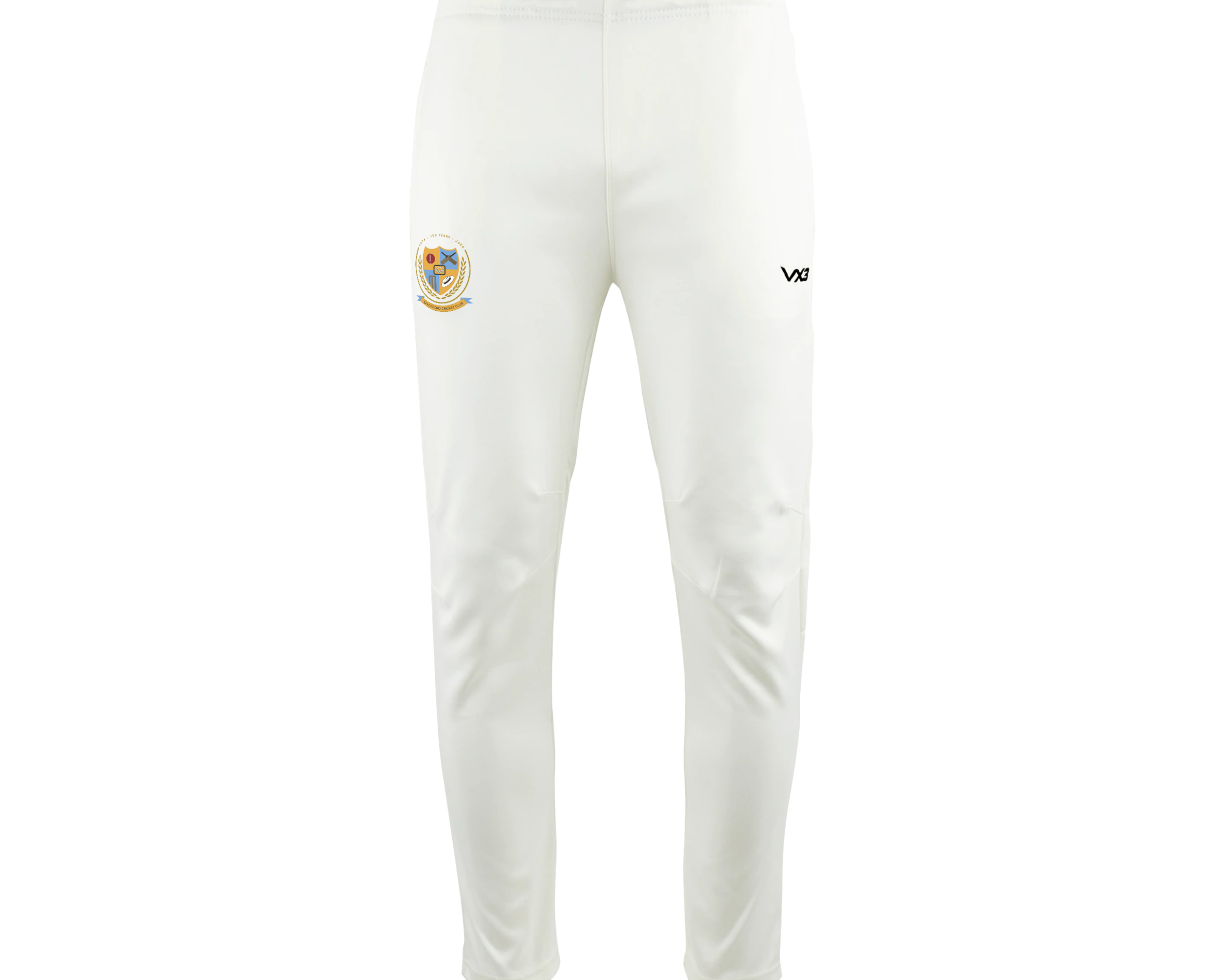 Sandyford-CC-Trouser_0842ed2e-3ac2-42d4-b96e-a26912594441.png