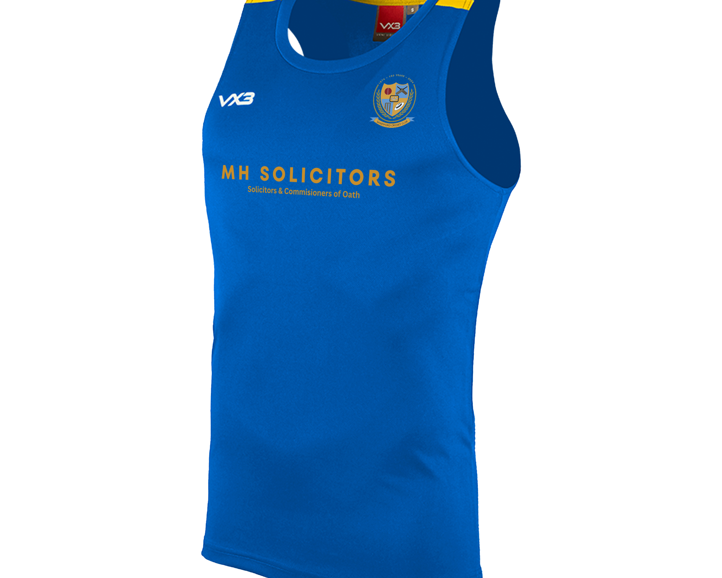 Sandyford-CC-Vest.png