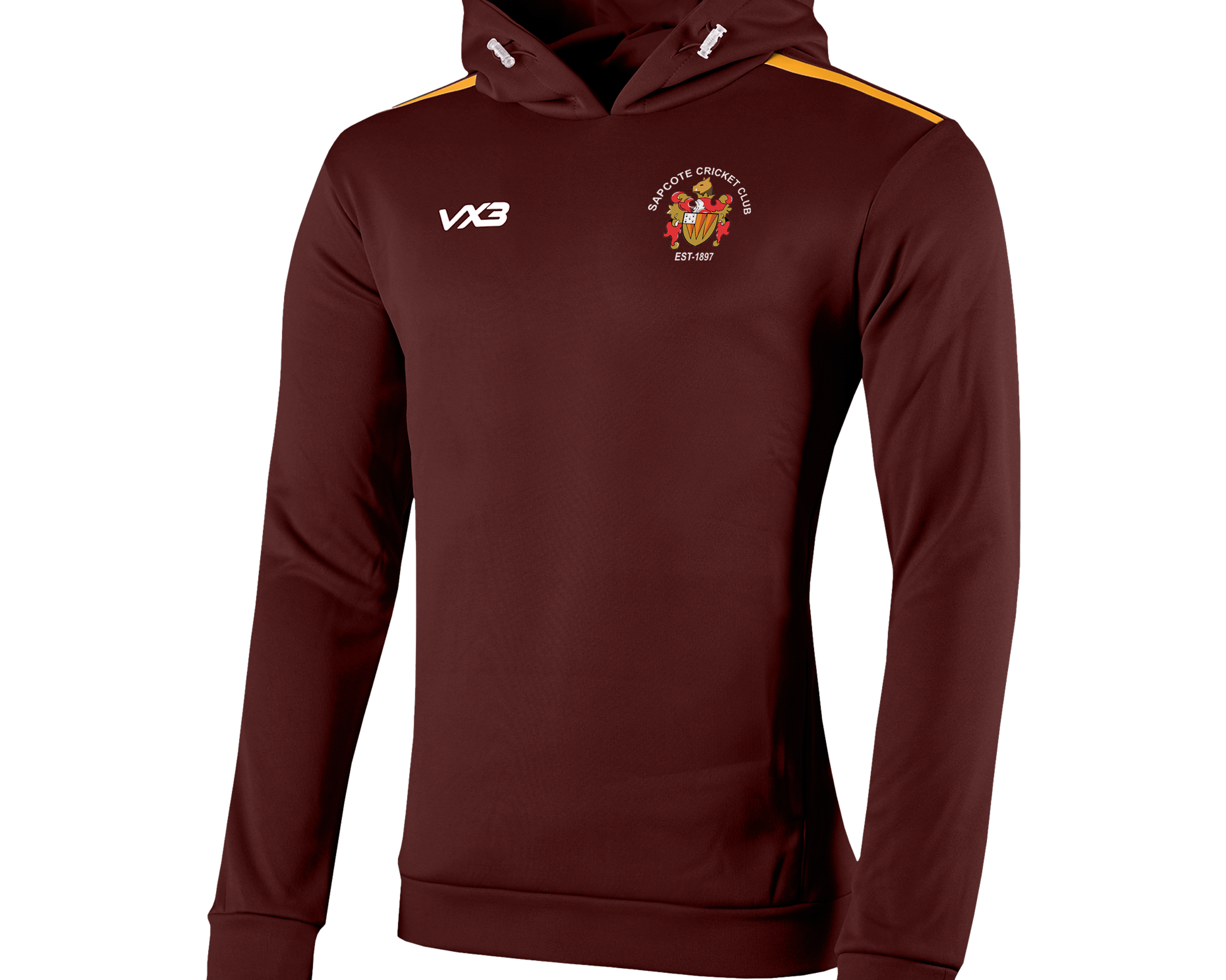 Sapcote-CC-Hoodie.png