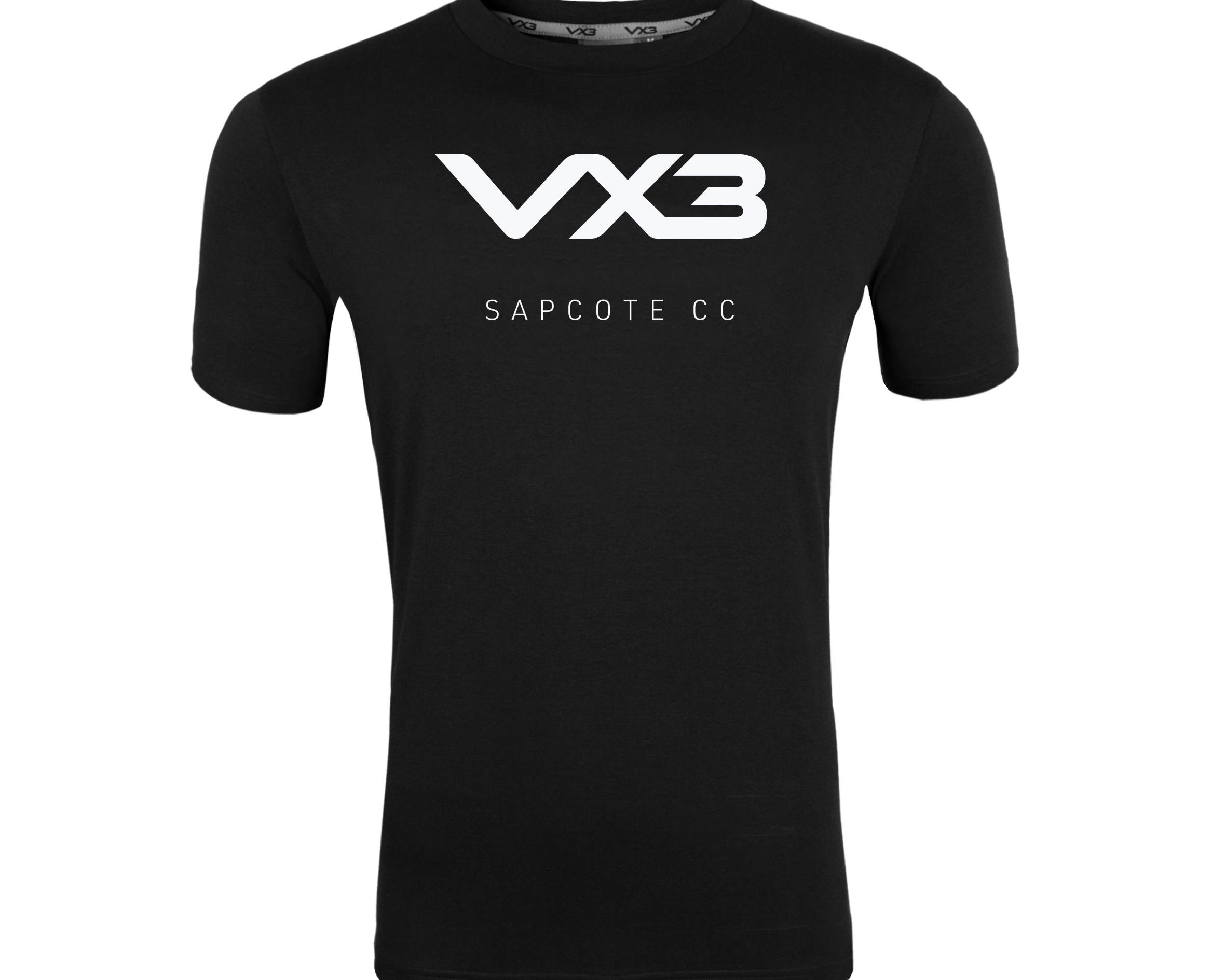 Sapcote-CC-Invicta.png