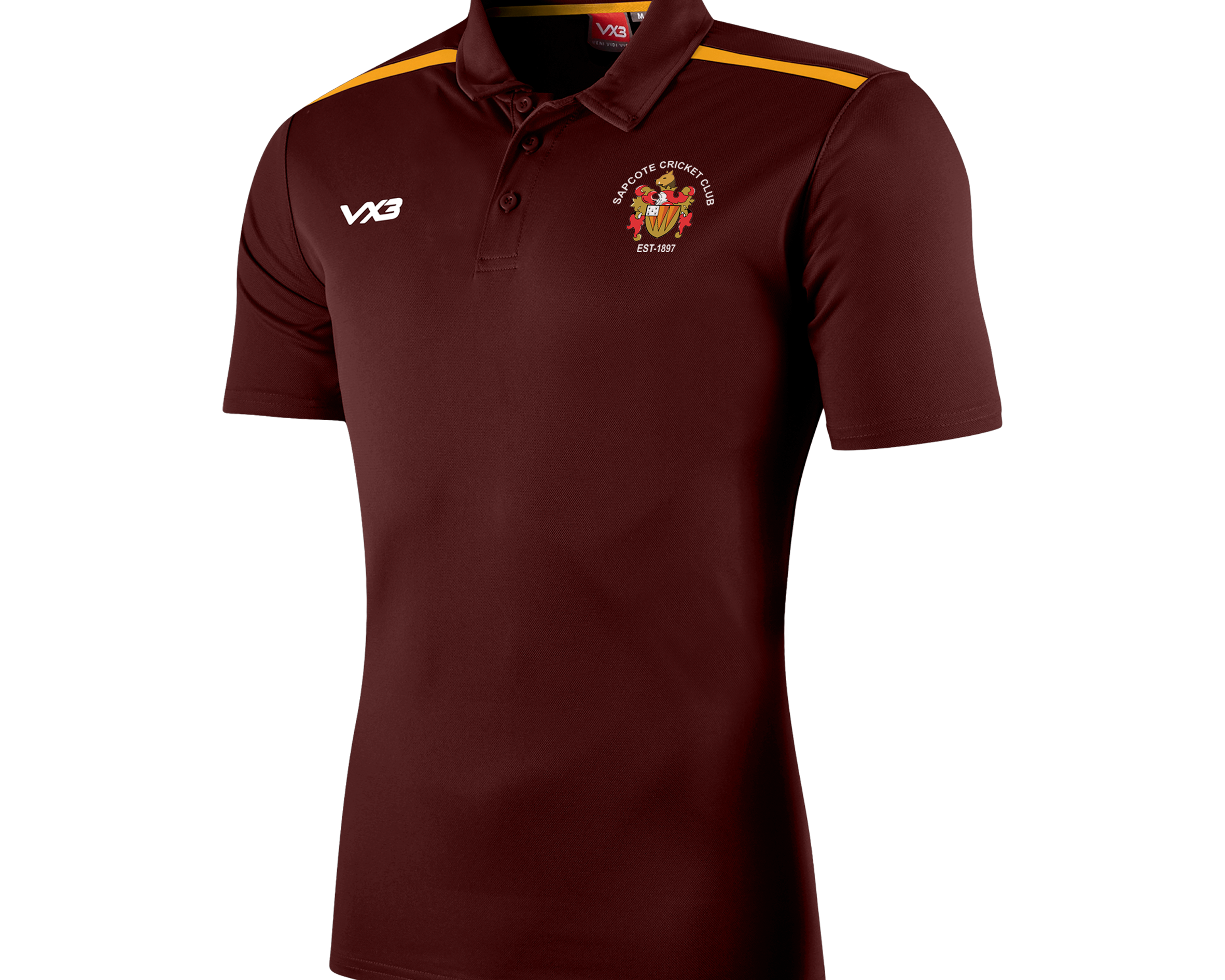 Sapcote-CC-Polo.png