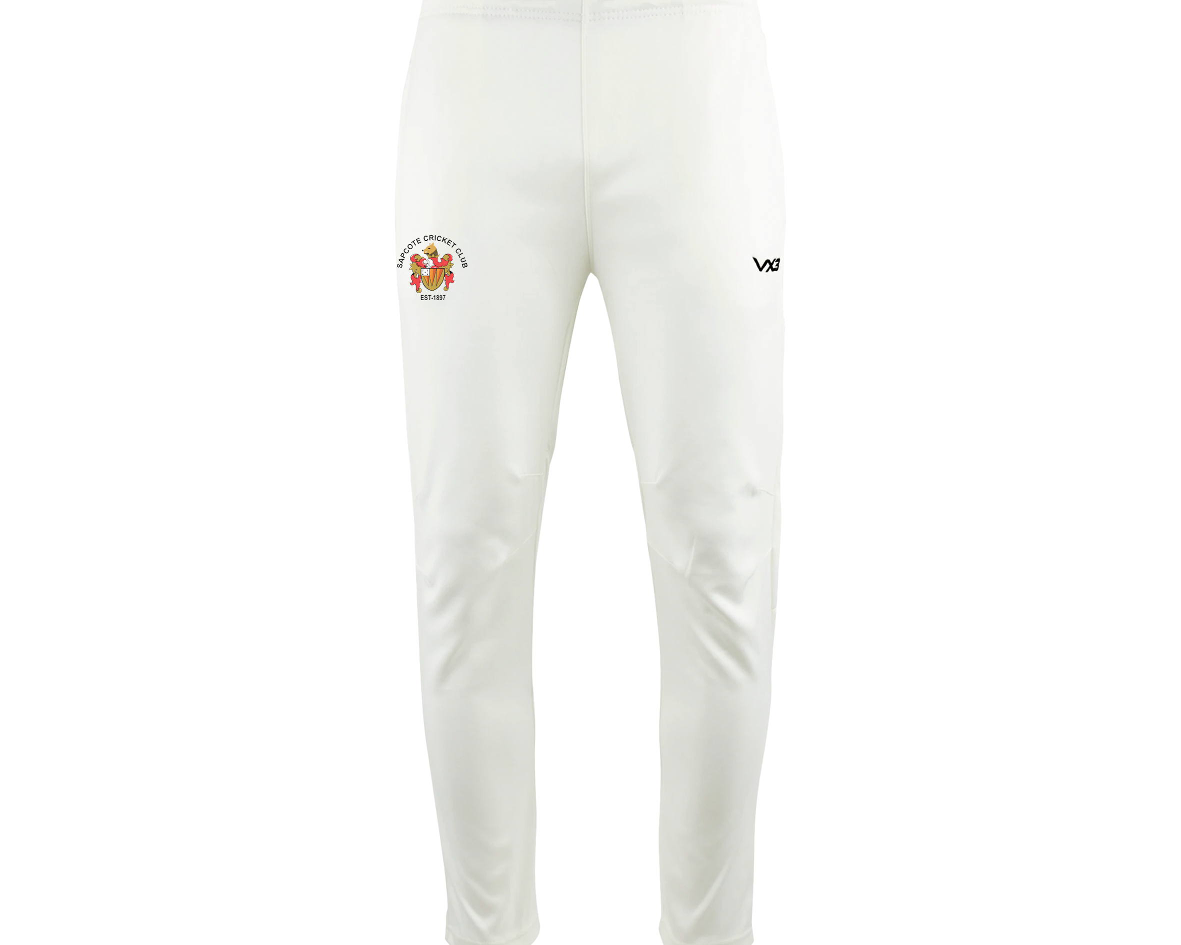 Sapcote-CC-Trousers.png